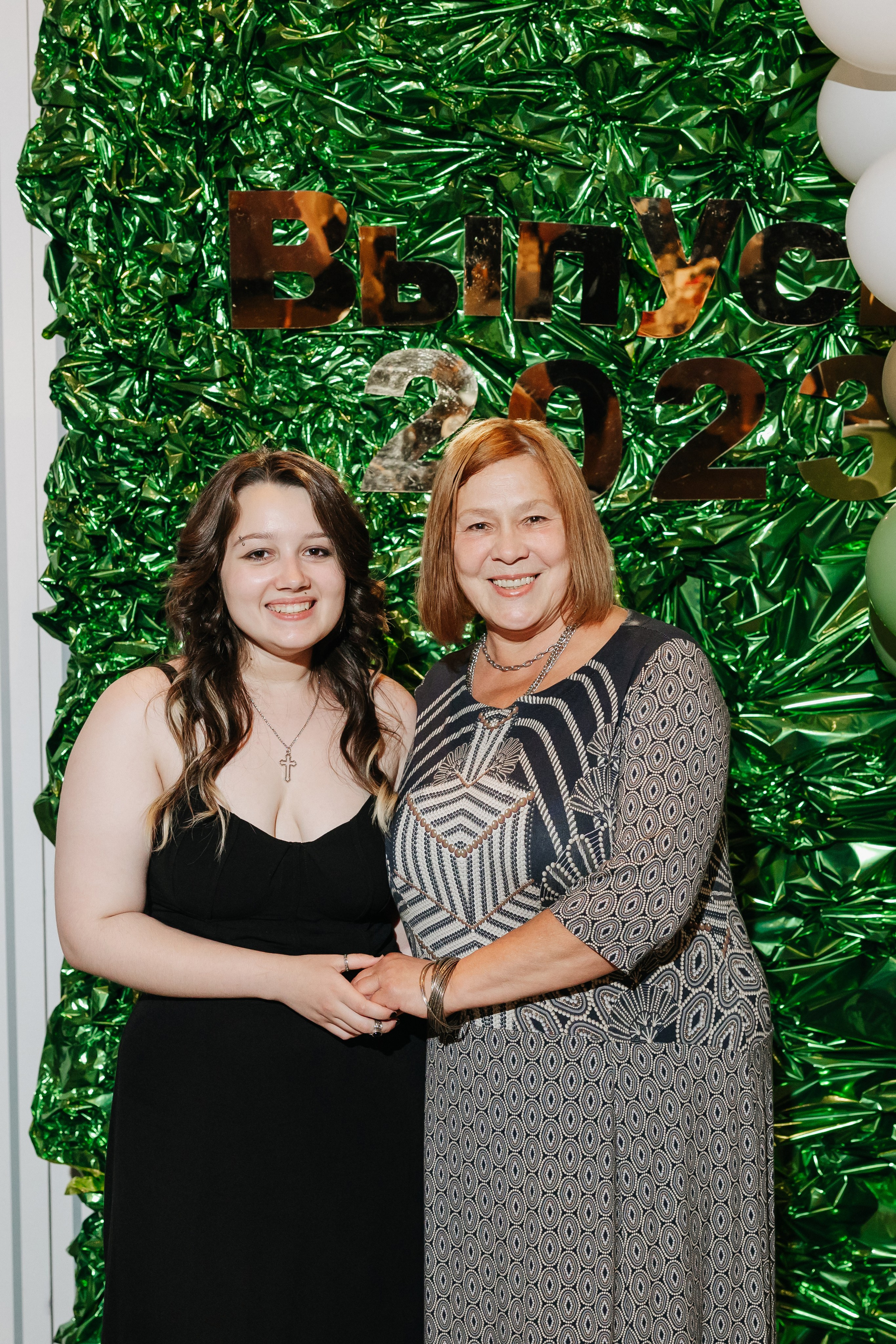 2023.06.24. Фотограф в Красноярске