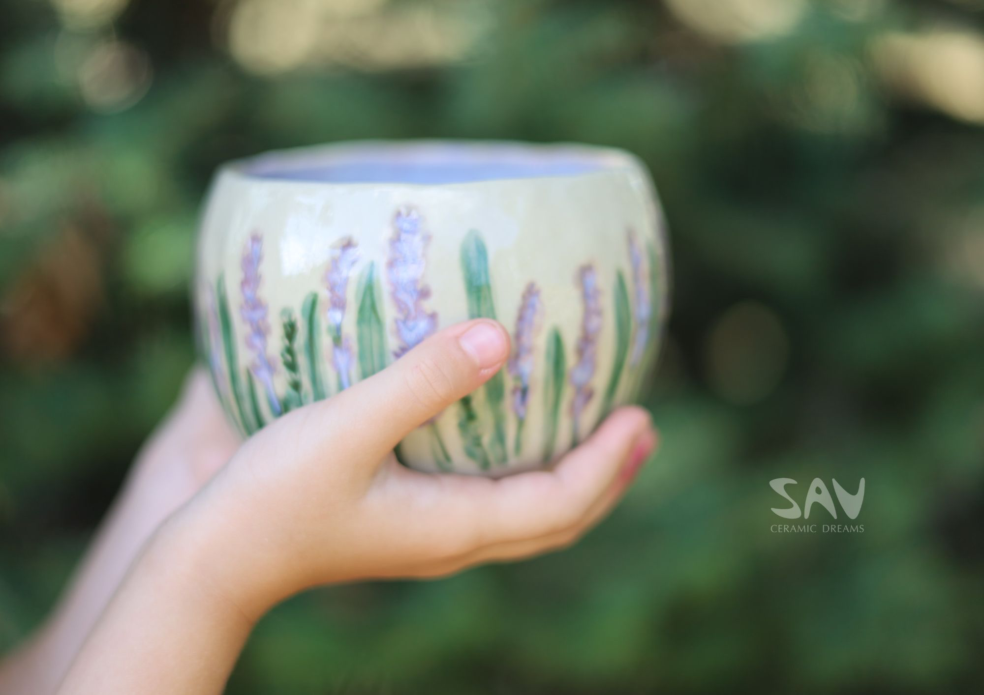 Пиалы. SAAVIK design — Керамика \ Зефирная флористика \Handmade\ Краснодар