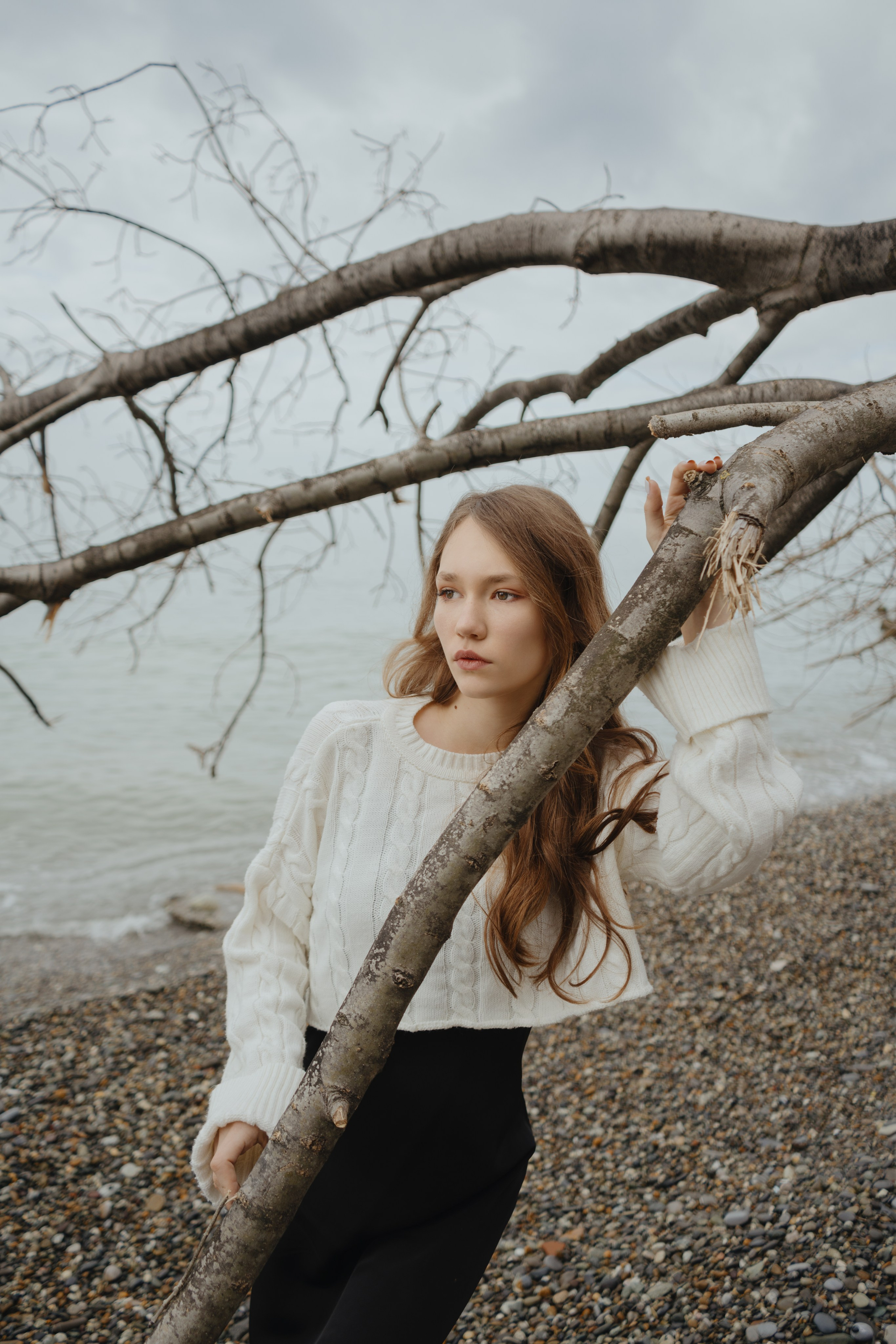 Арина. Фотограф Сочи | RADA DEVI