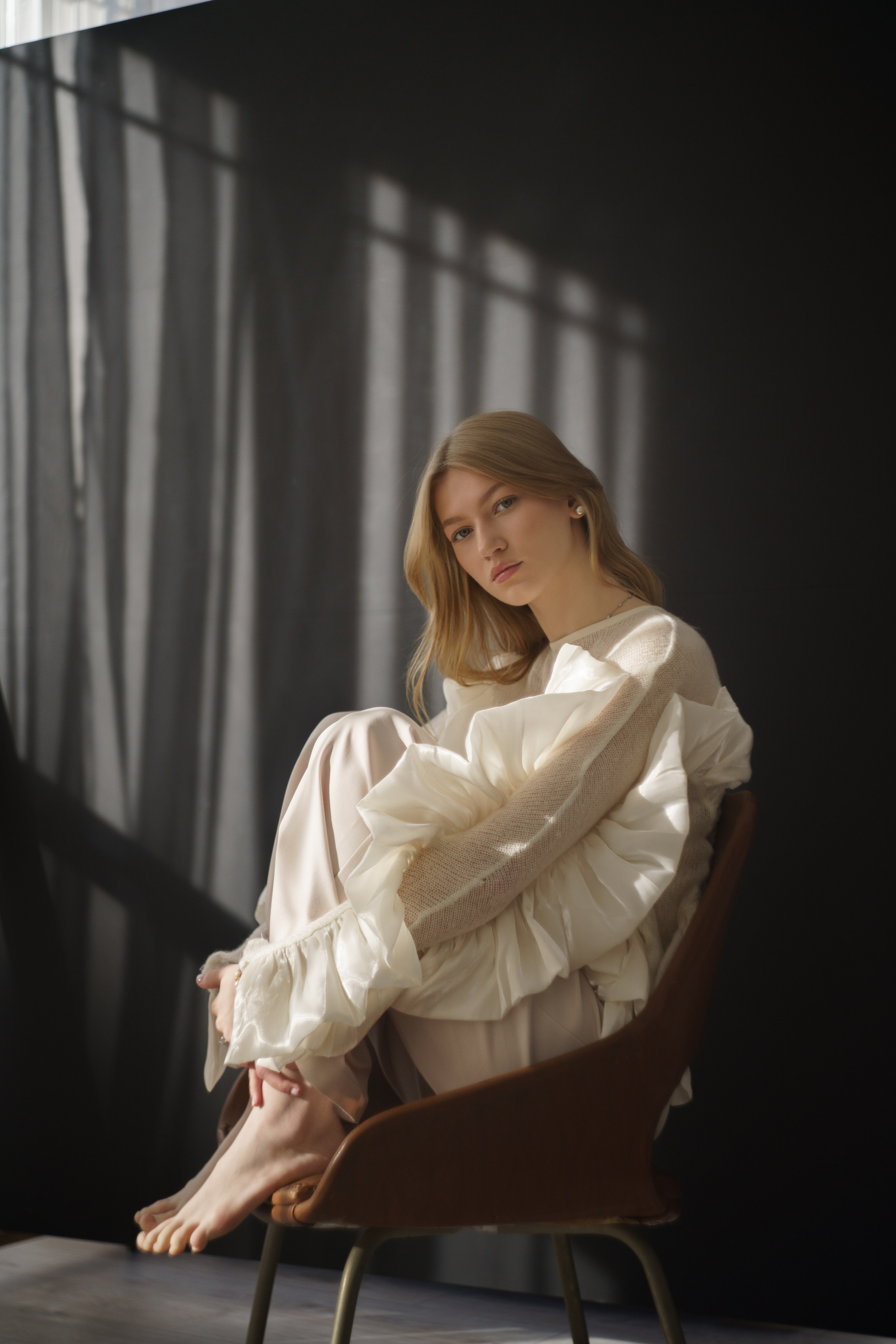 Геля. Фотограф Сочи | RADA DEVI