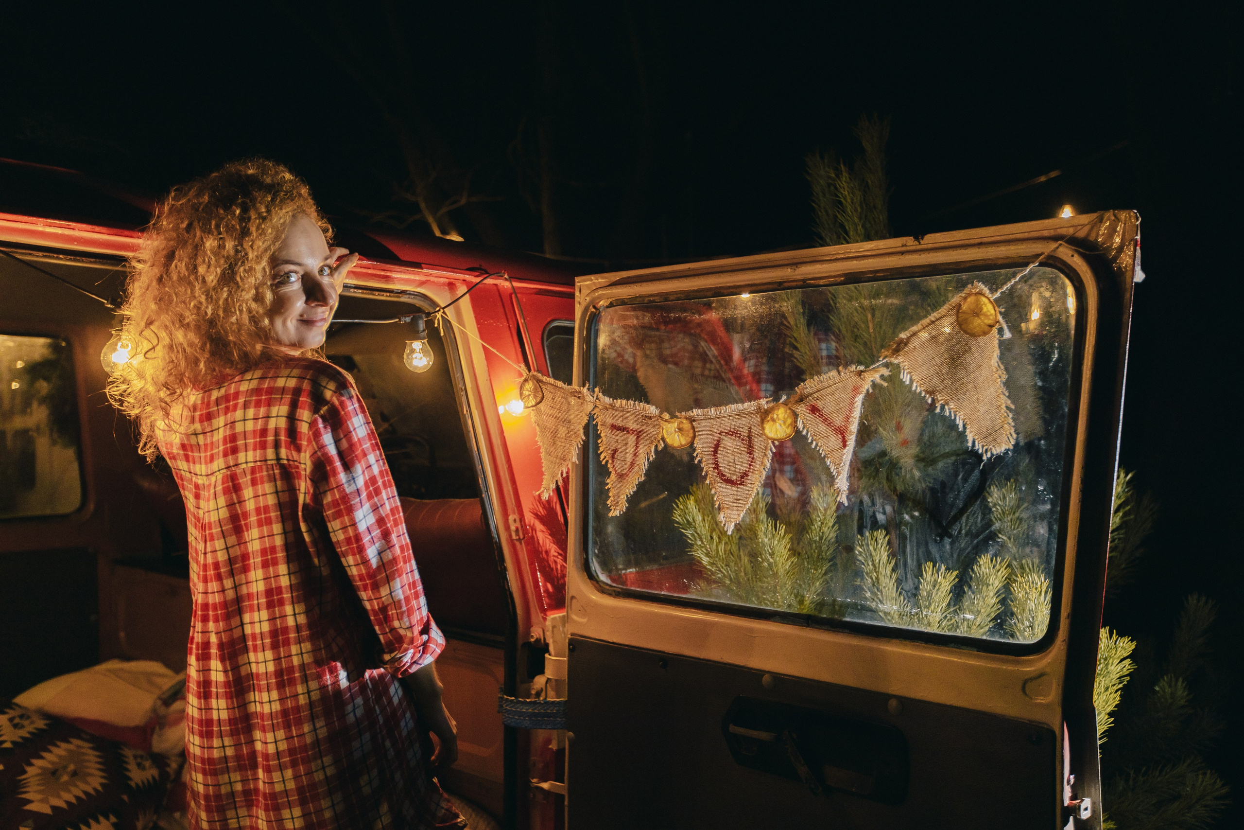 Юля и Коля. Фотограф Таганрог Любимая Надя