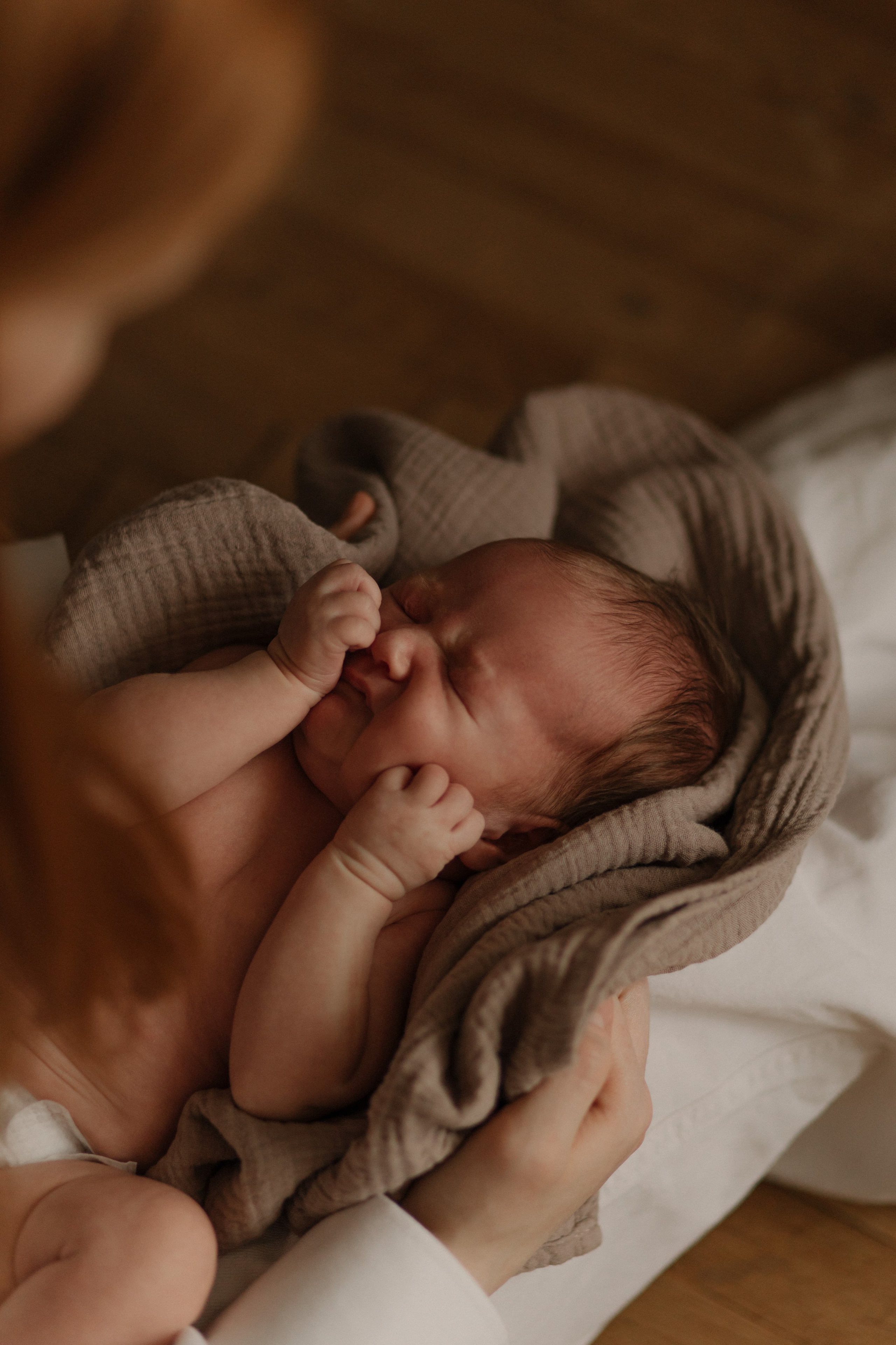 Юра, Саша и Софья. Семейный фотограф в Москве Валерия Мясникова