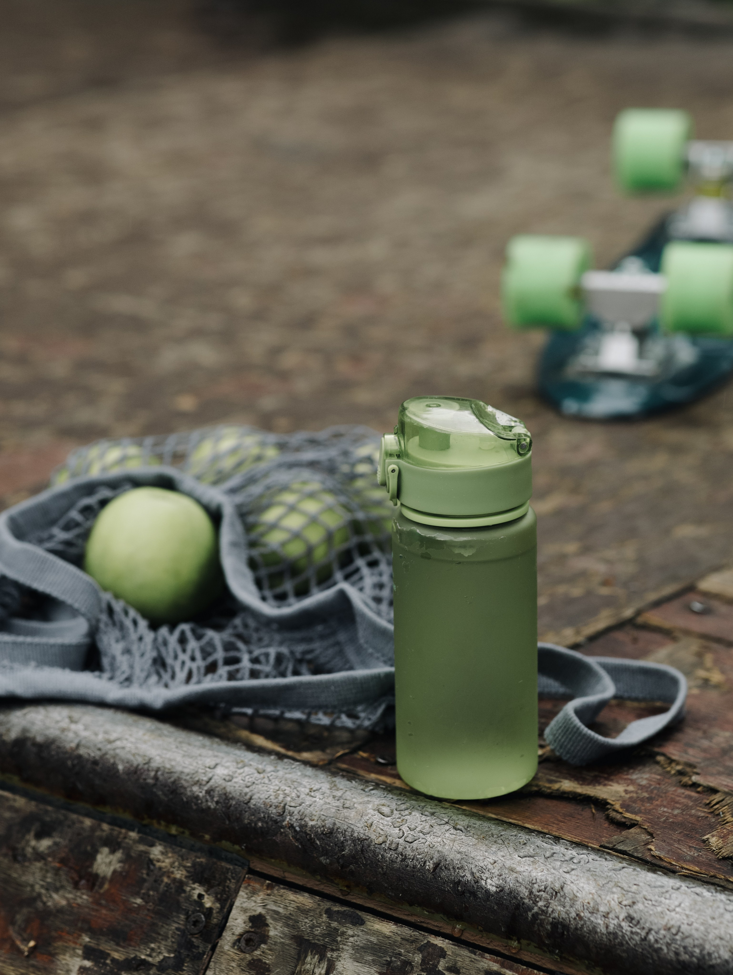 Скейтеры. Алёна Стерхова — Предметный и портретный фотограф. Ижевск