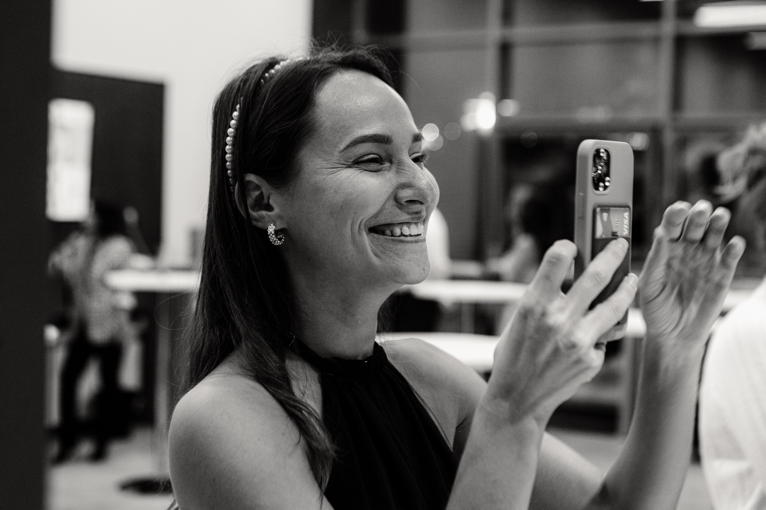 Мой стартап. LEVORIGINAL