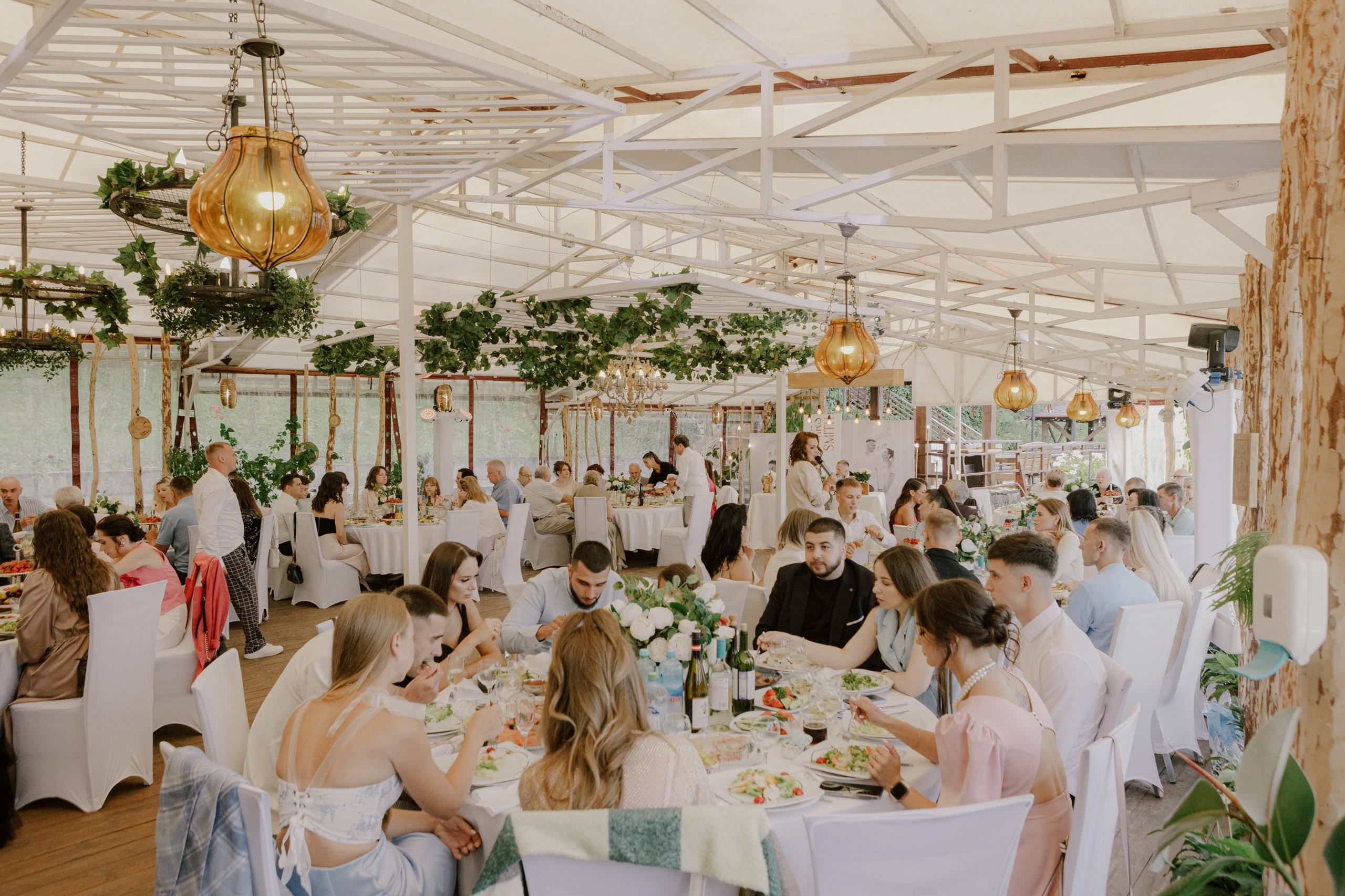 Никита и Ирина. LEVORIGINAL