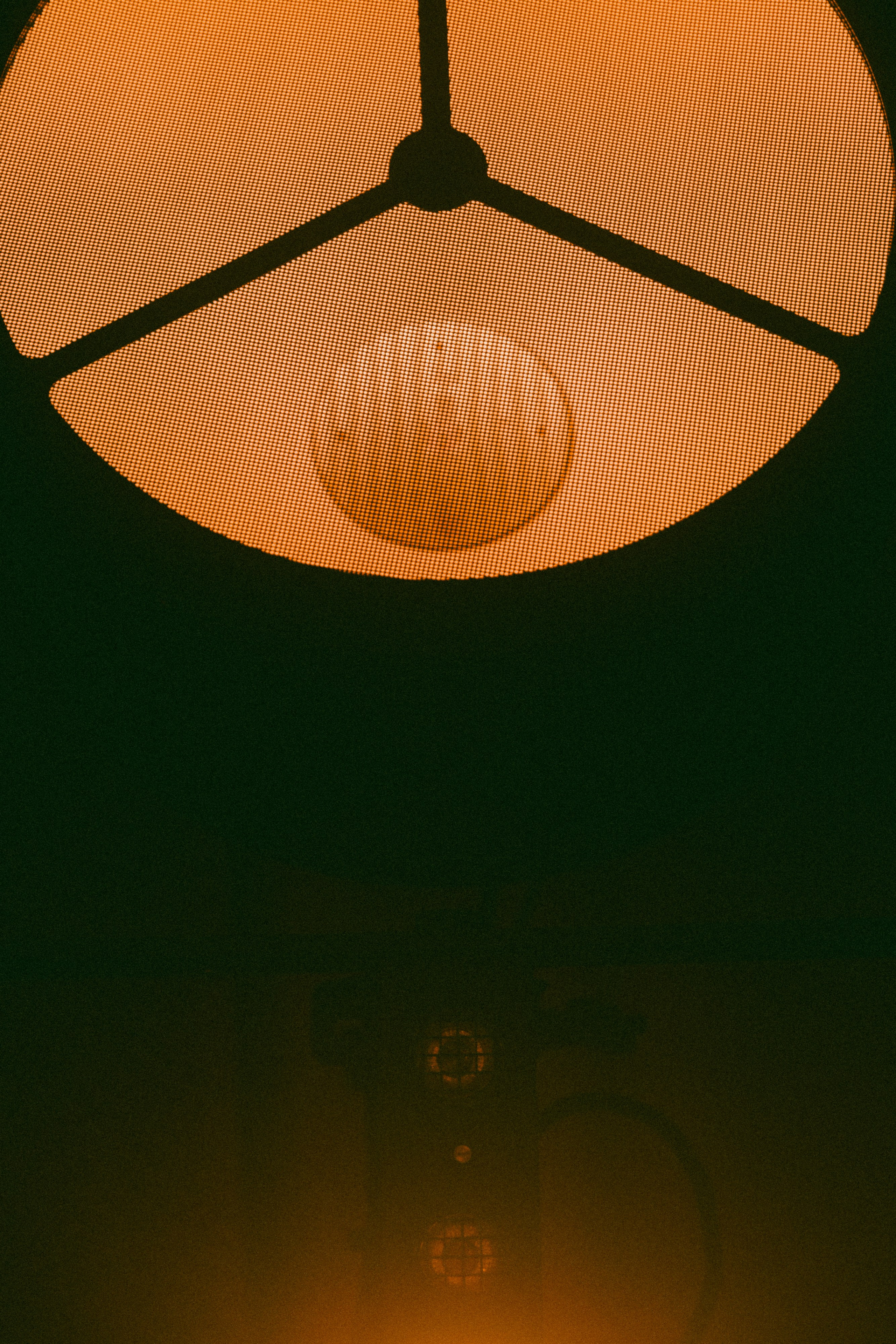 Имплант 52. LEVORIGINAL