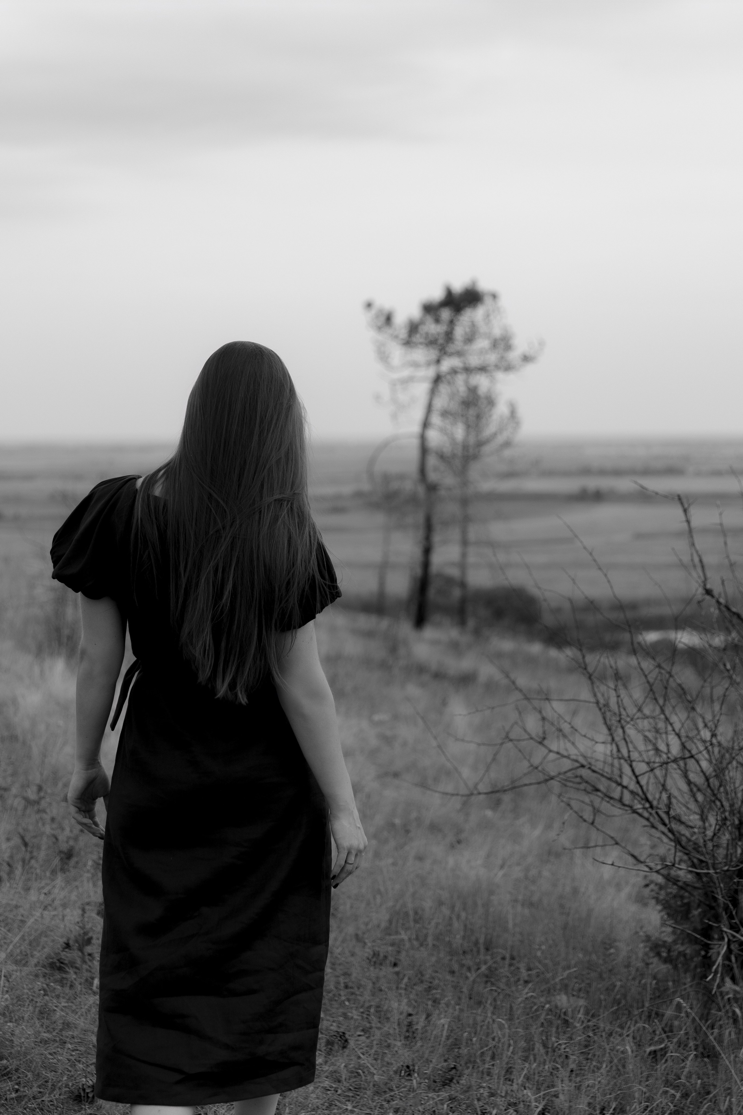 Лиза ❤ Алиса. Syrovatkina_Photographer.ru