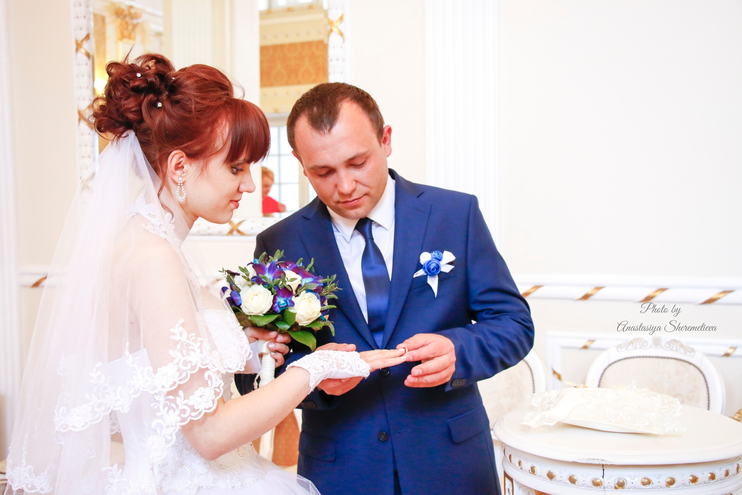 Фотограф жуковский свадьба. Детский и семейный фотограф Анастасия Шереметьева в Москве, Жуковском,