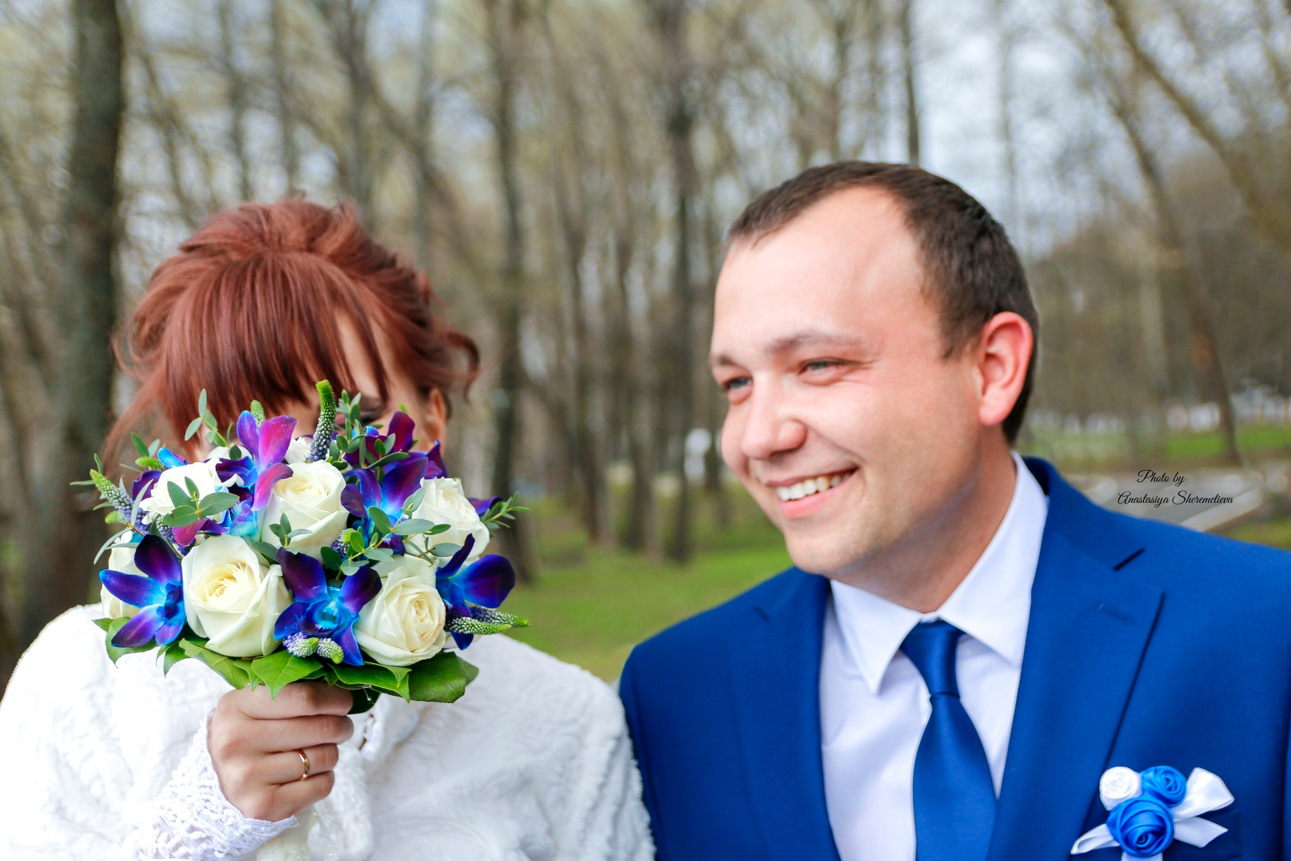 Фотограф жуковский свадьба. Детский и семейный фотограф Анастасия Шереметьева в Москве, Жуковском,