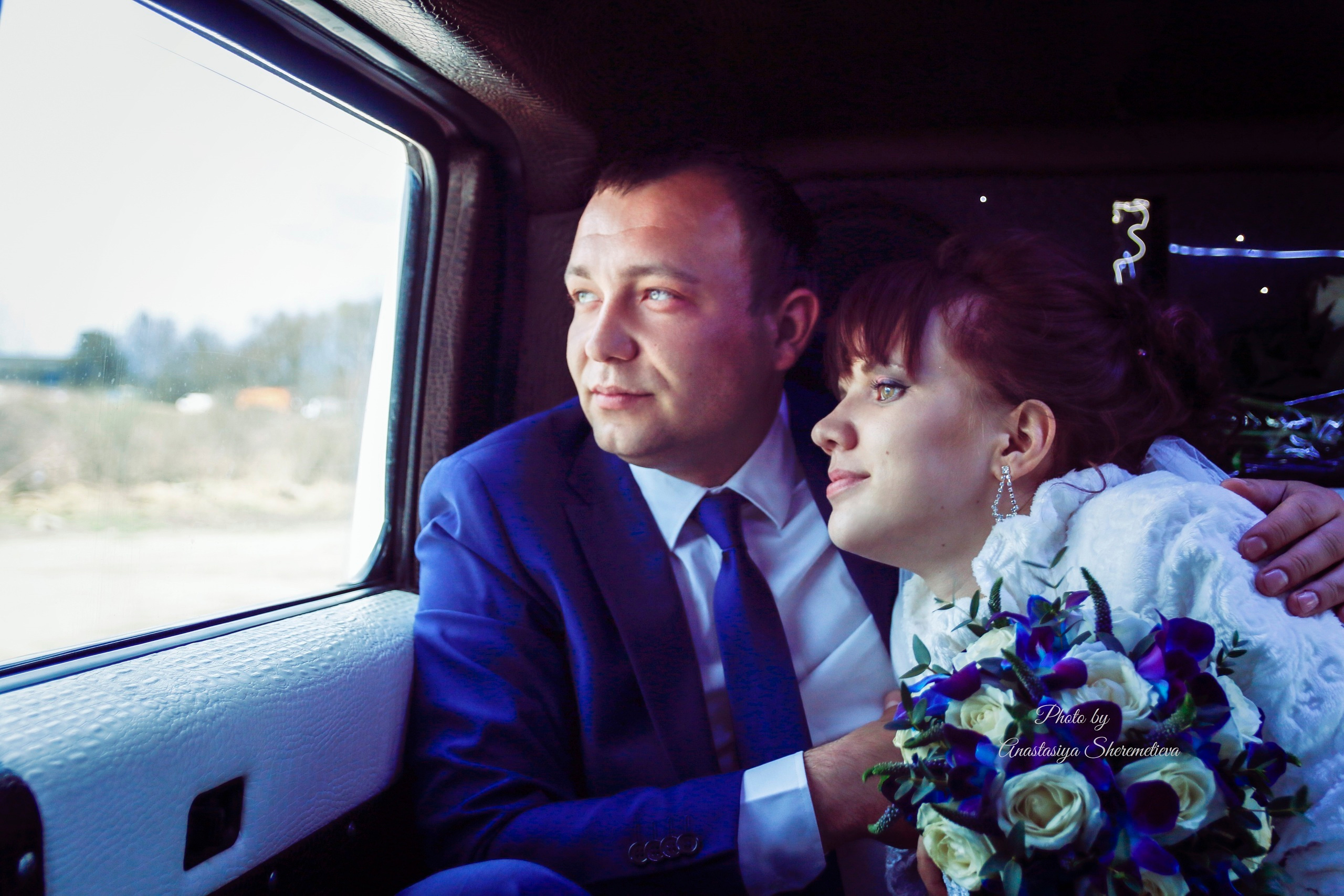 Фотограф жуковский свадьба. Детский и семейный фотограф Анастасия Шереметьева в Москве, Жуковском,