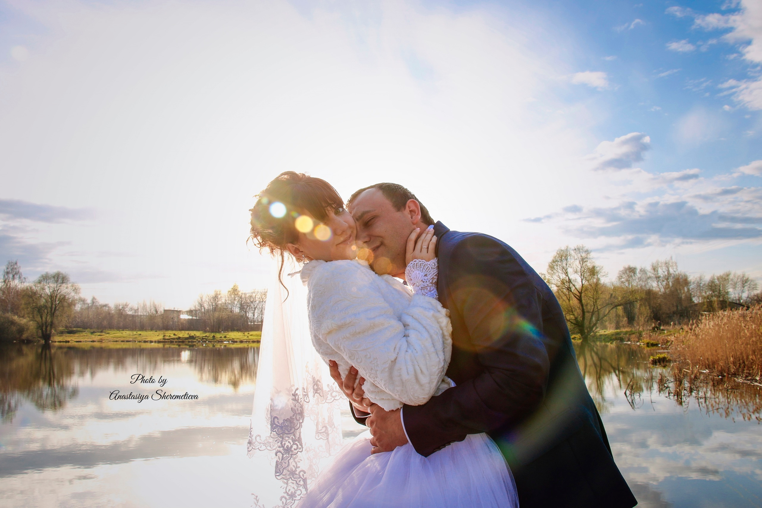 Фотограф жуковский свадьба. Детский и семейный фотограф Анастасия Шереметьева в Москве, Жуковском,