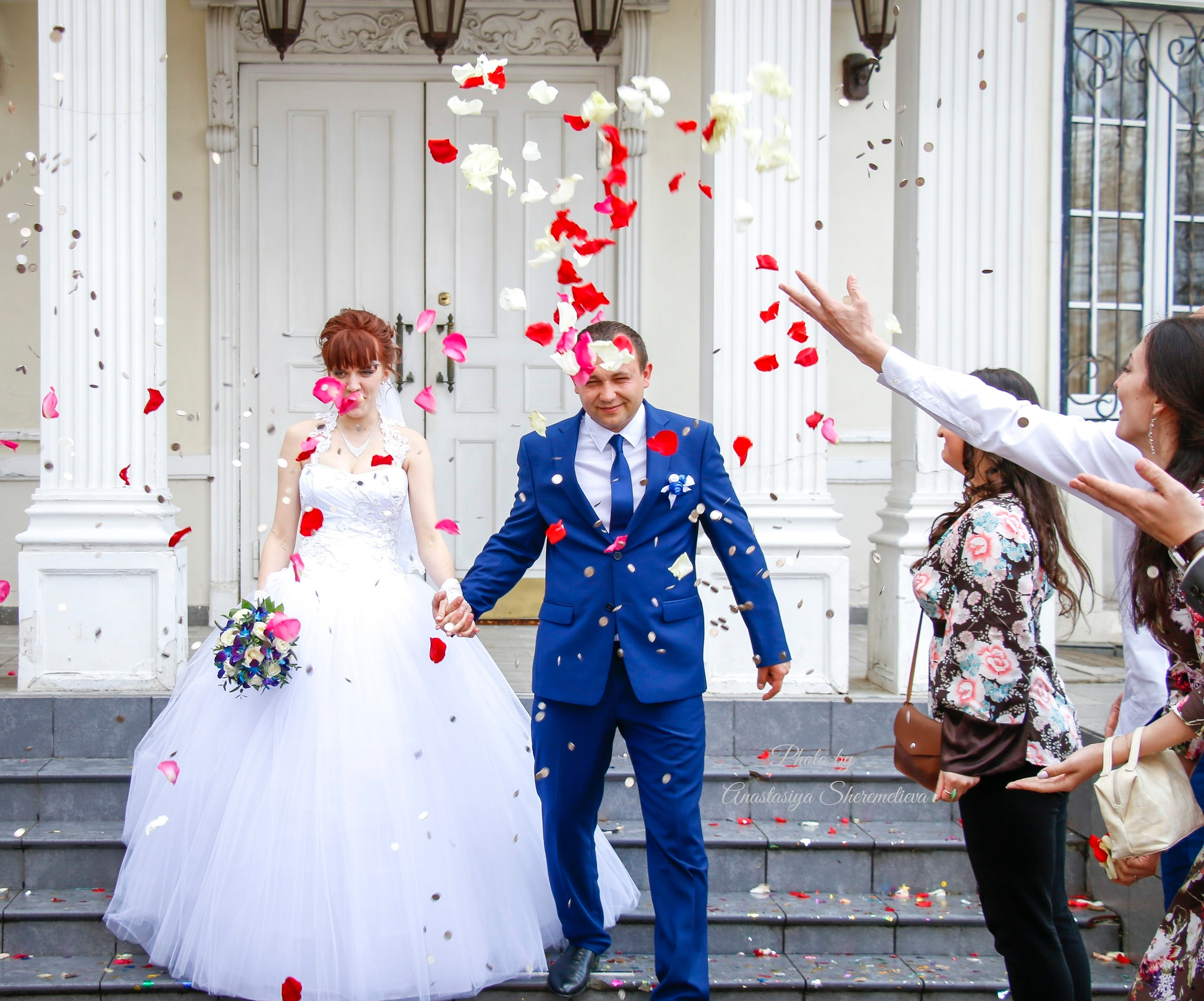 Фотограф жуковский свадьба. Детский и семейный фотограф Анастасия Шереметьева в Москве, Жуковском,