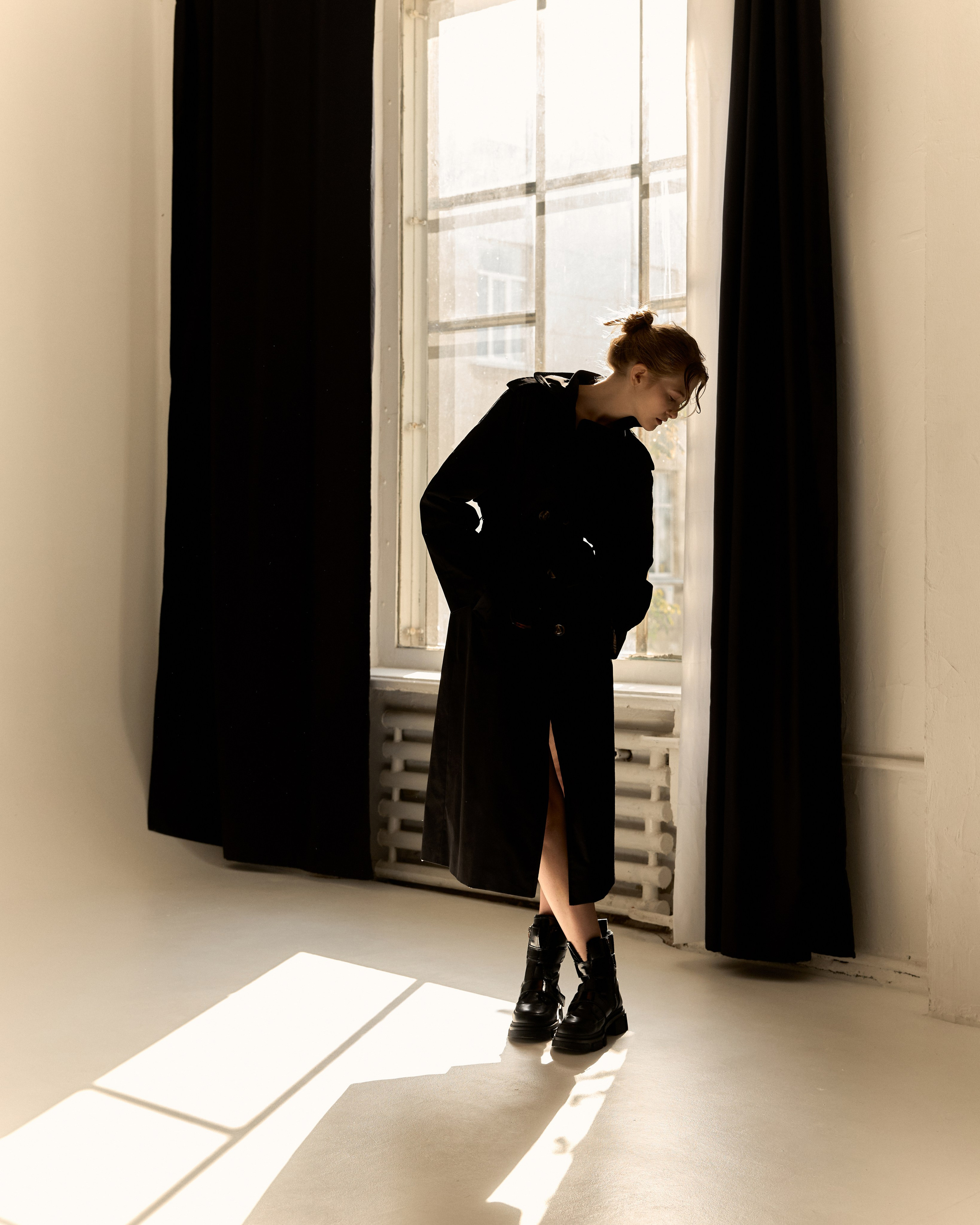 Лиза. Фотограф в Ростове-на-Дону