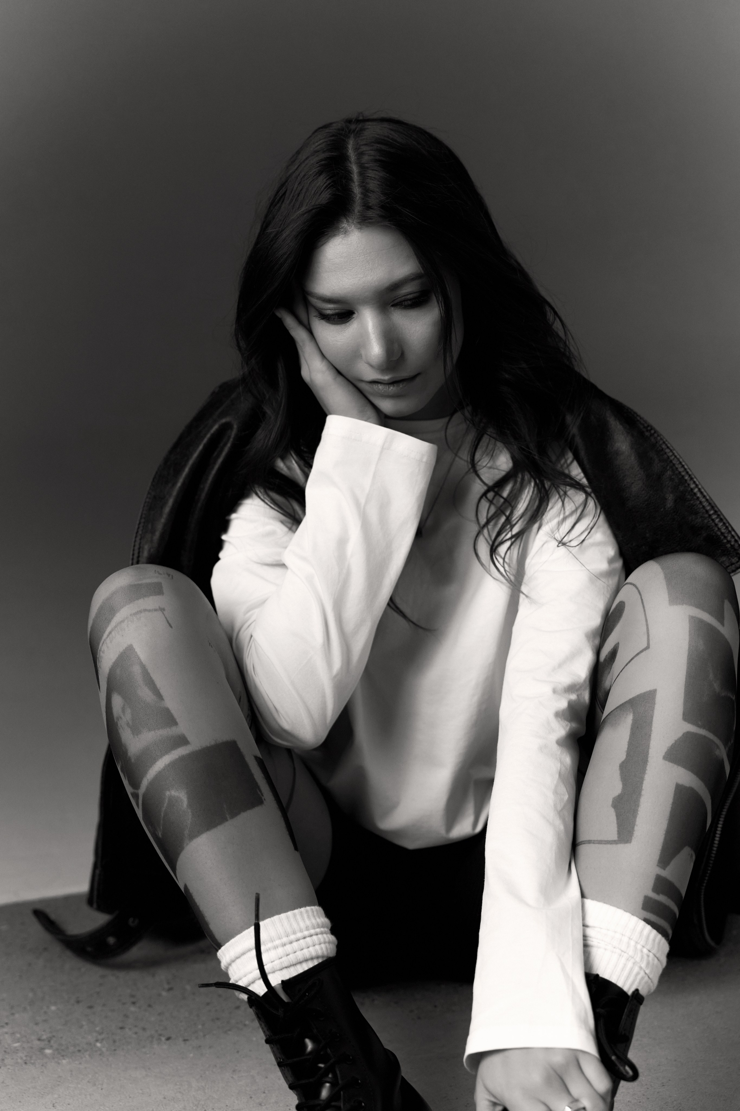 Алина. Фотограф в Ростове-на-Дону