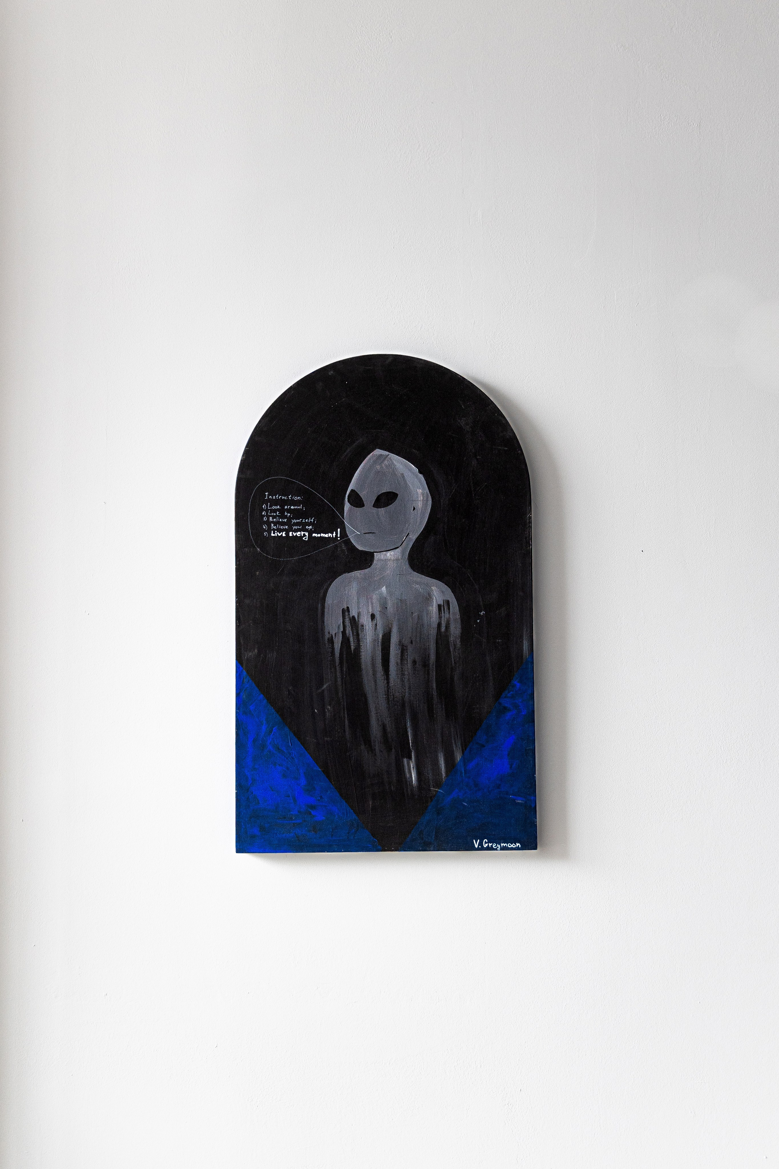 Фотосессия для сайта художницы. Свадебный фотограф в Москве Виктория Арехова