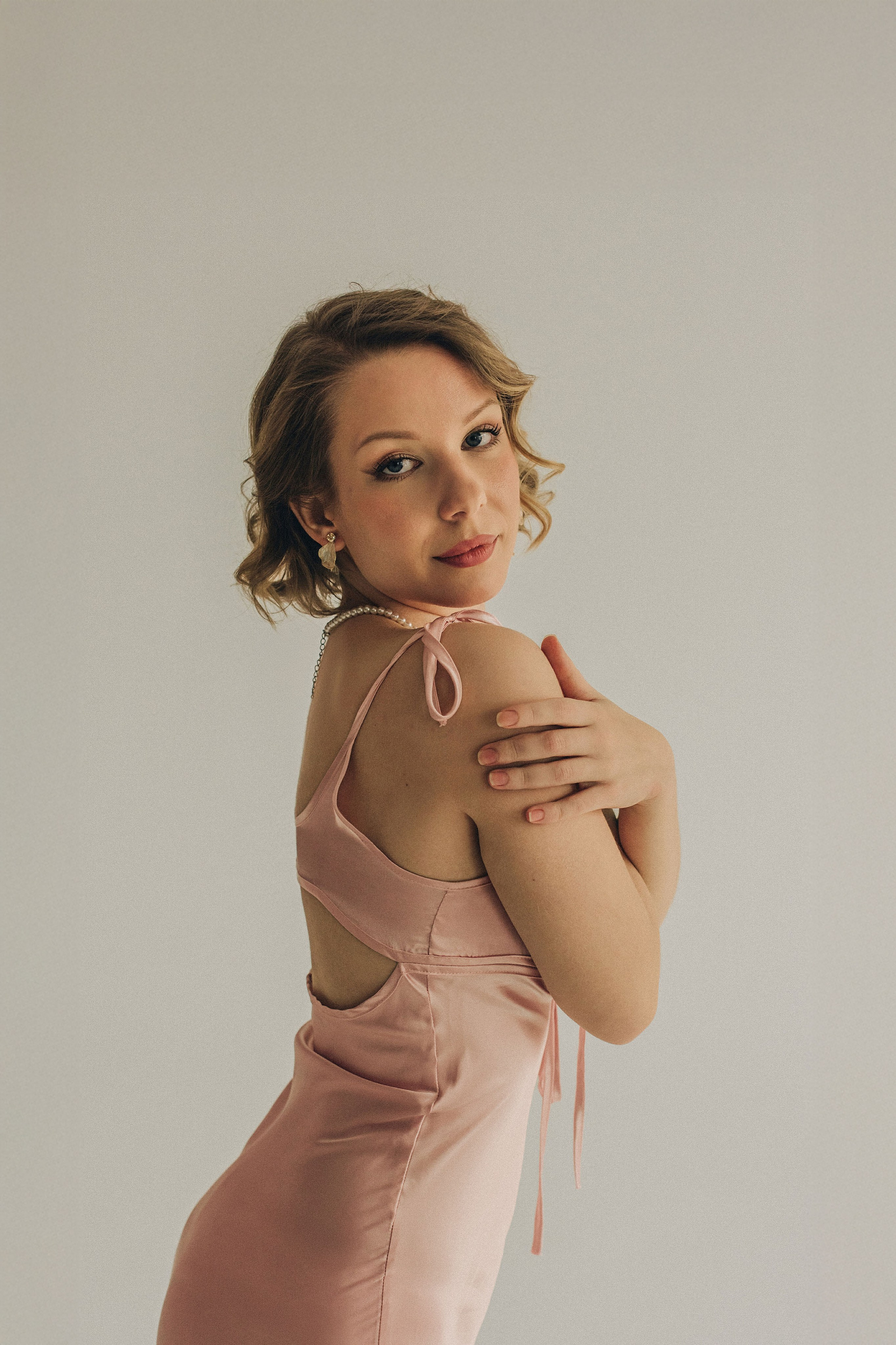 София. Фотограф в Москве Ангелина Ким