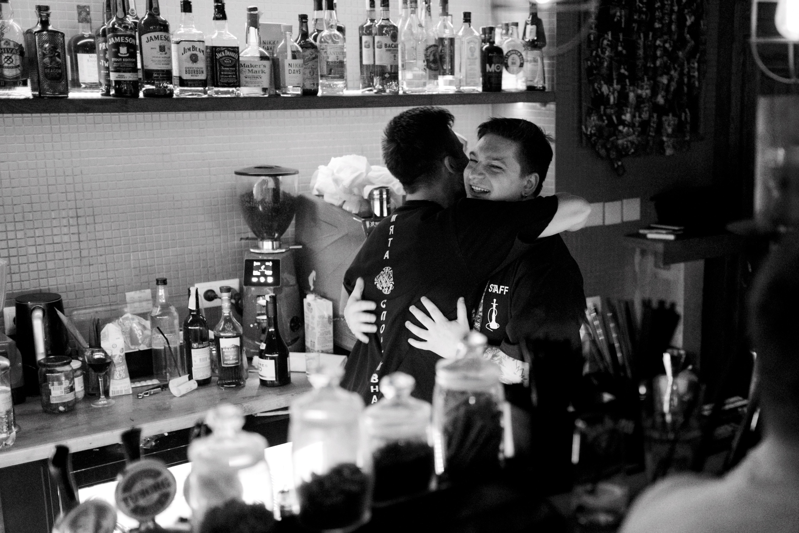 02/03/24 Караоке в Мята Спортивная. Мята Спортивная — Кальянная, караоке, бар в Минске