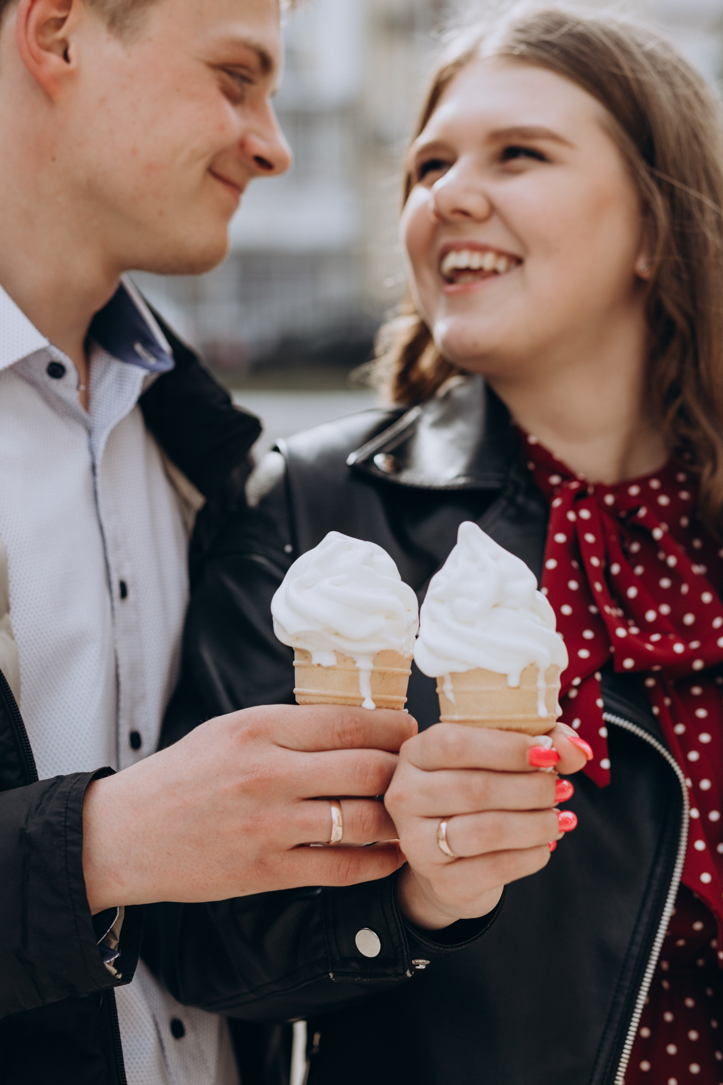 Портфолио. Свадебный фотограф Кристина Тимощук