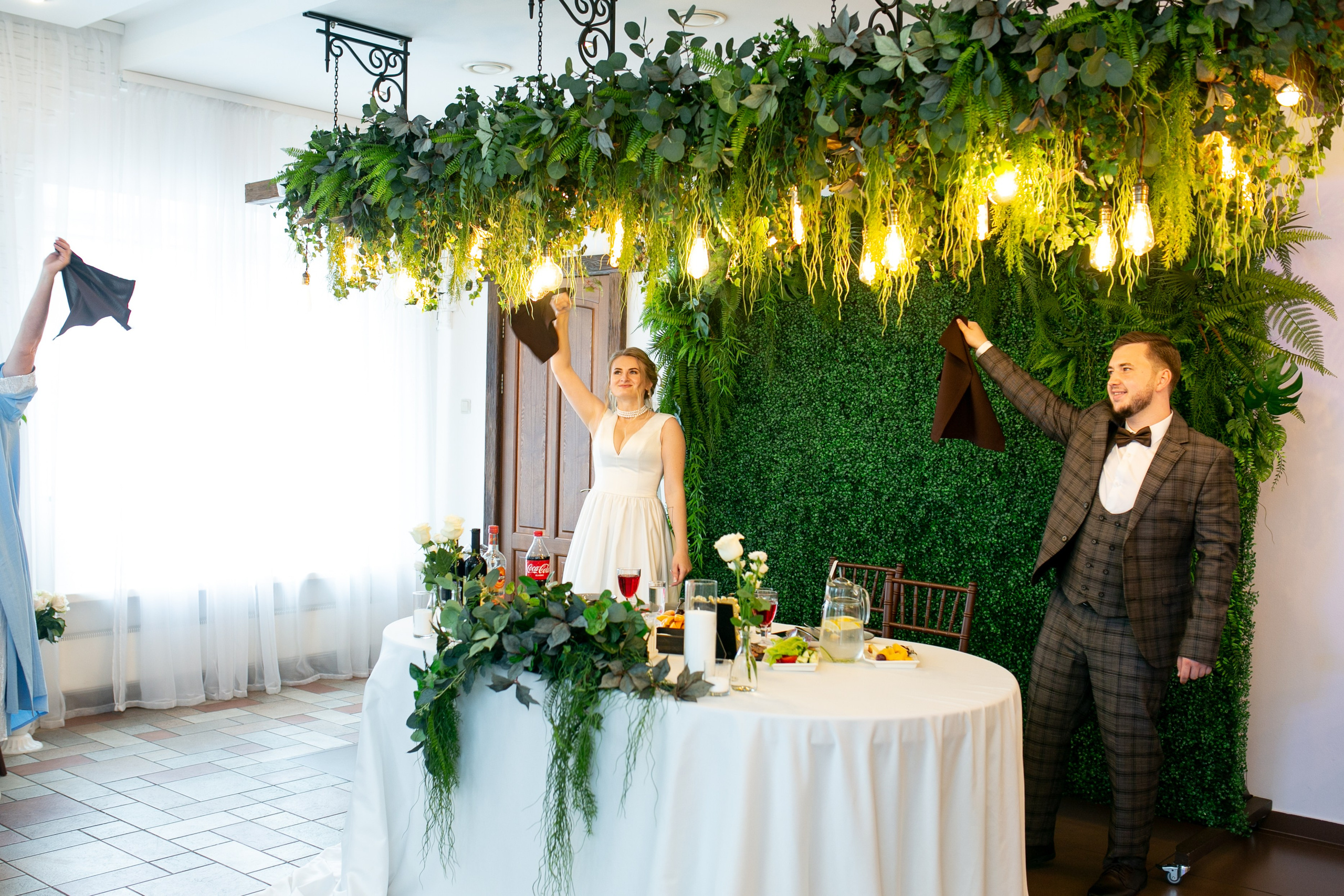 Алина&Павел. Фотограф в Новосибирске Ася Зверева