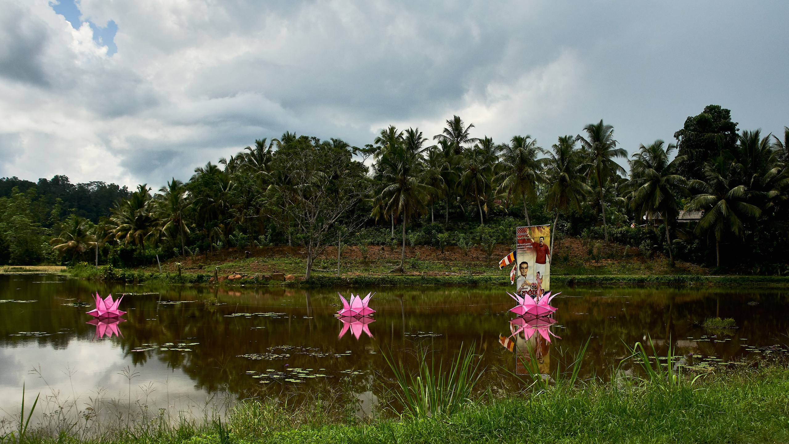 Moto Trip 23-05-19. Никита Хохловский фото и видео продакшн