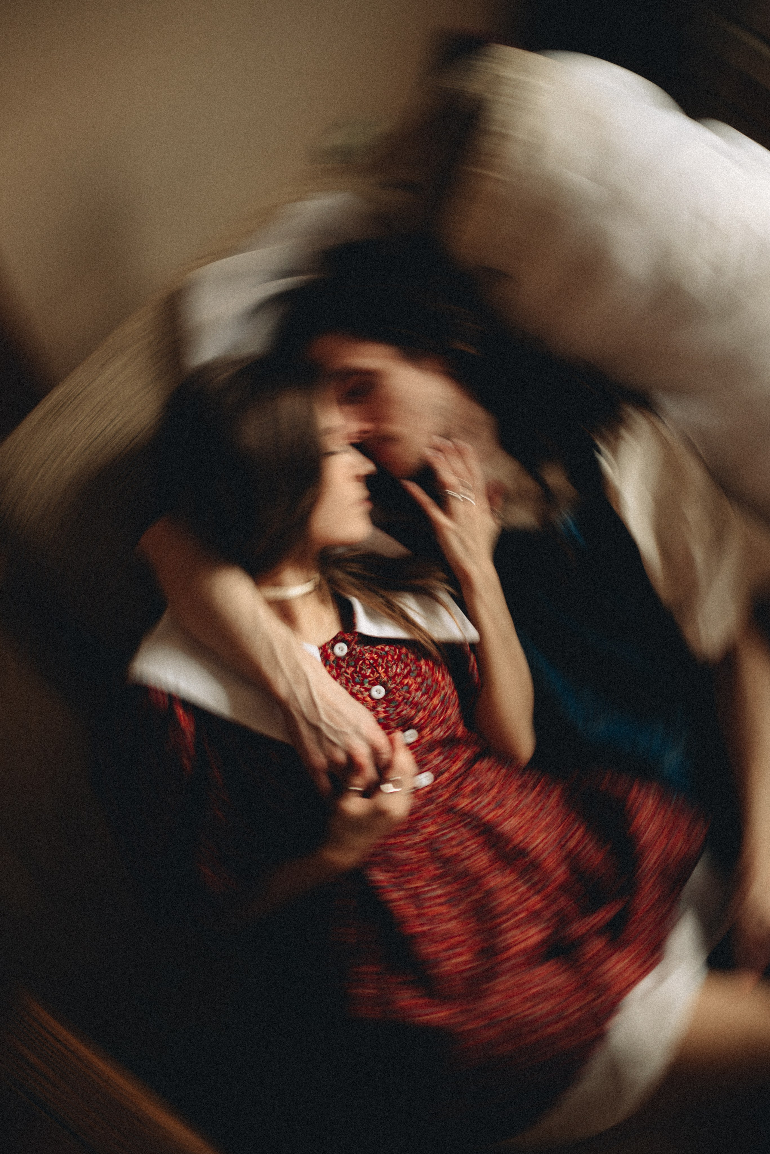 NADEZHDA | ALEKSANDR 2024 étude. Фотограф Санкт-Петербург, Новороссийск