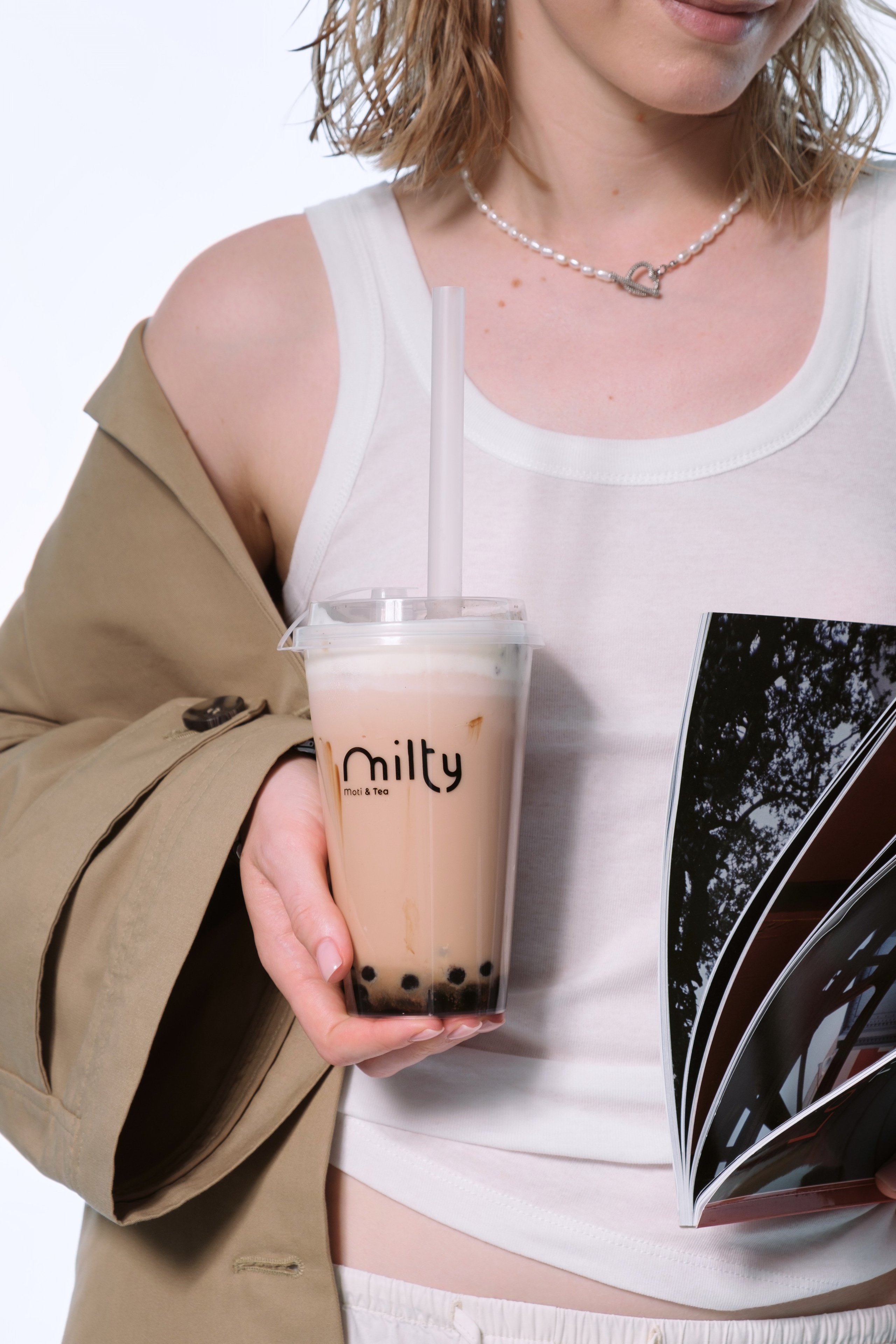 Контент. Контент-фотограф и видеограф в Перми