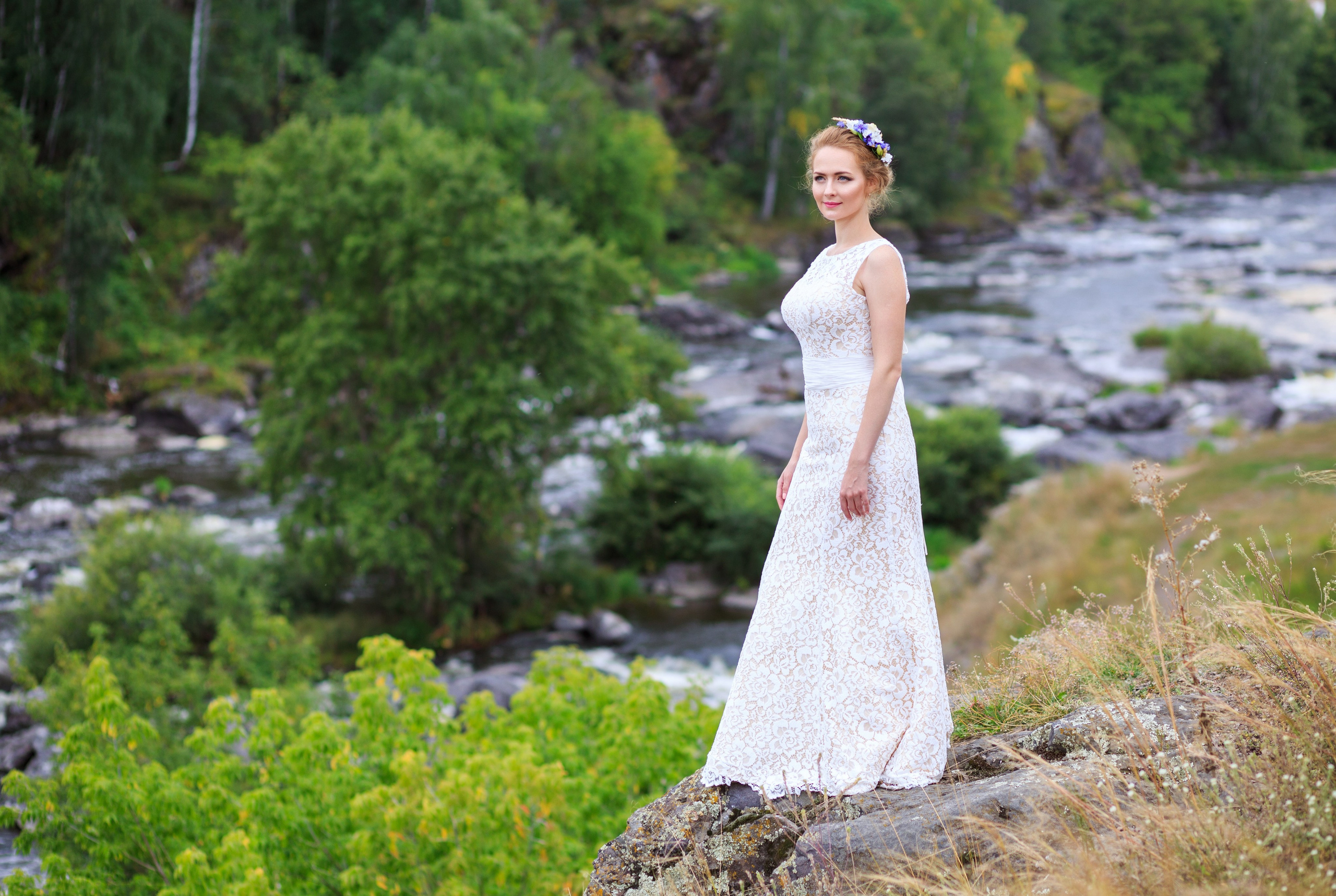 Love storу. Семейный фотограф Максим Рубцов. Екатеринбург и область