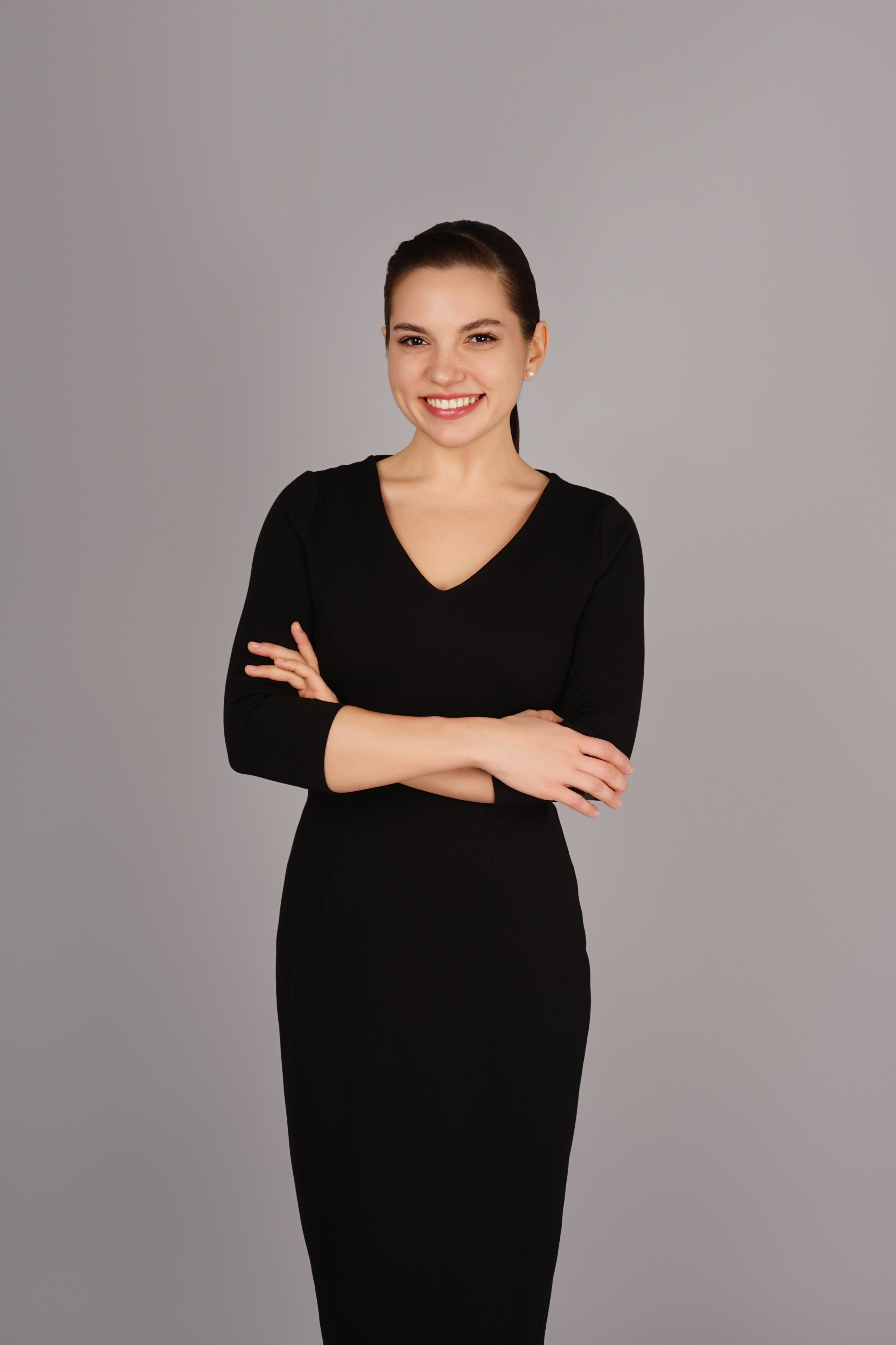 Бизнес авиация. Женский фотограф в Химках Алёна Ленёва