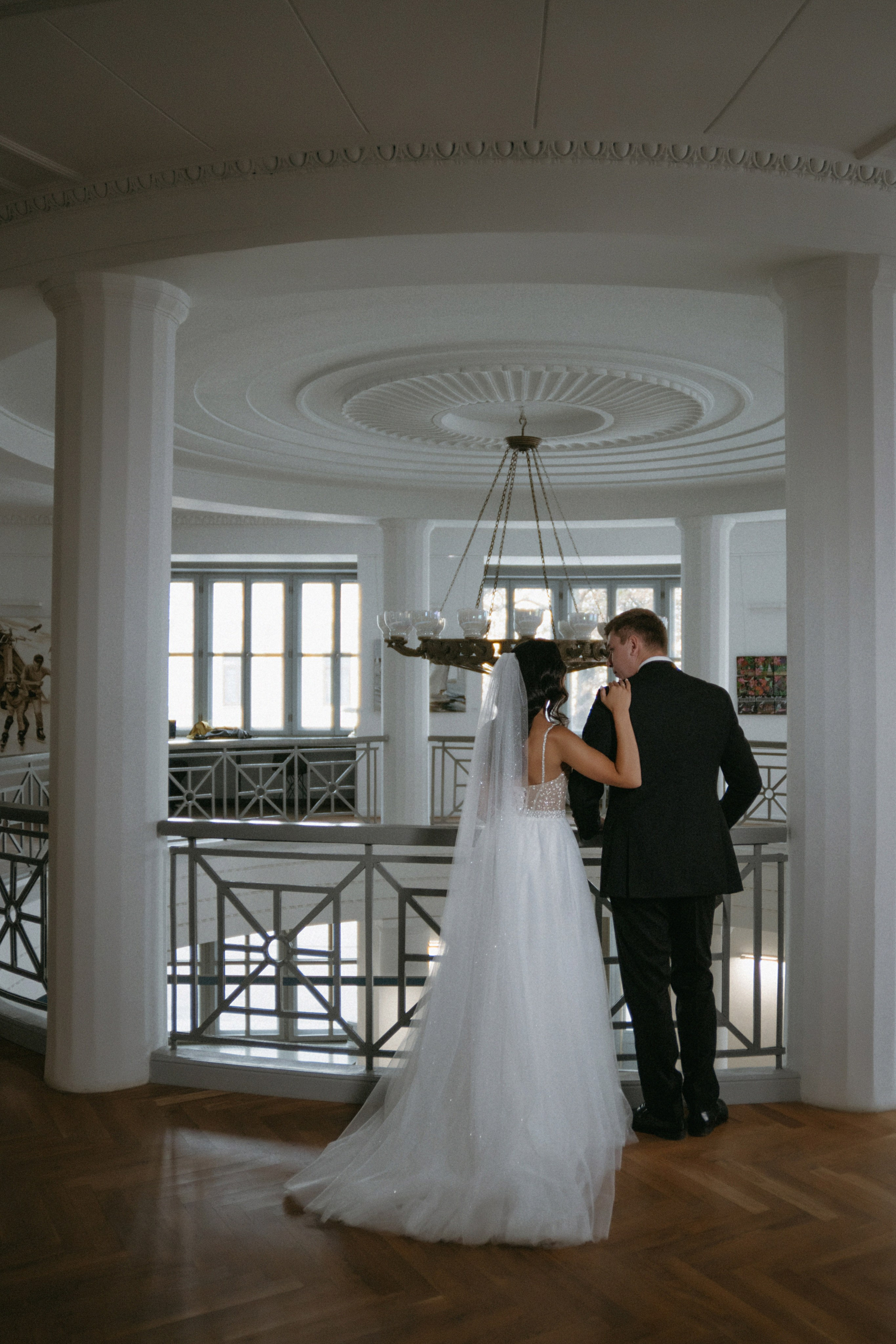 27/08/23. Фотограф Наталья Шелест