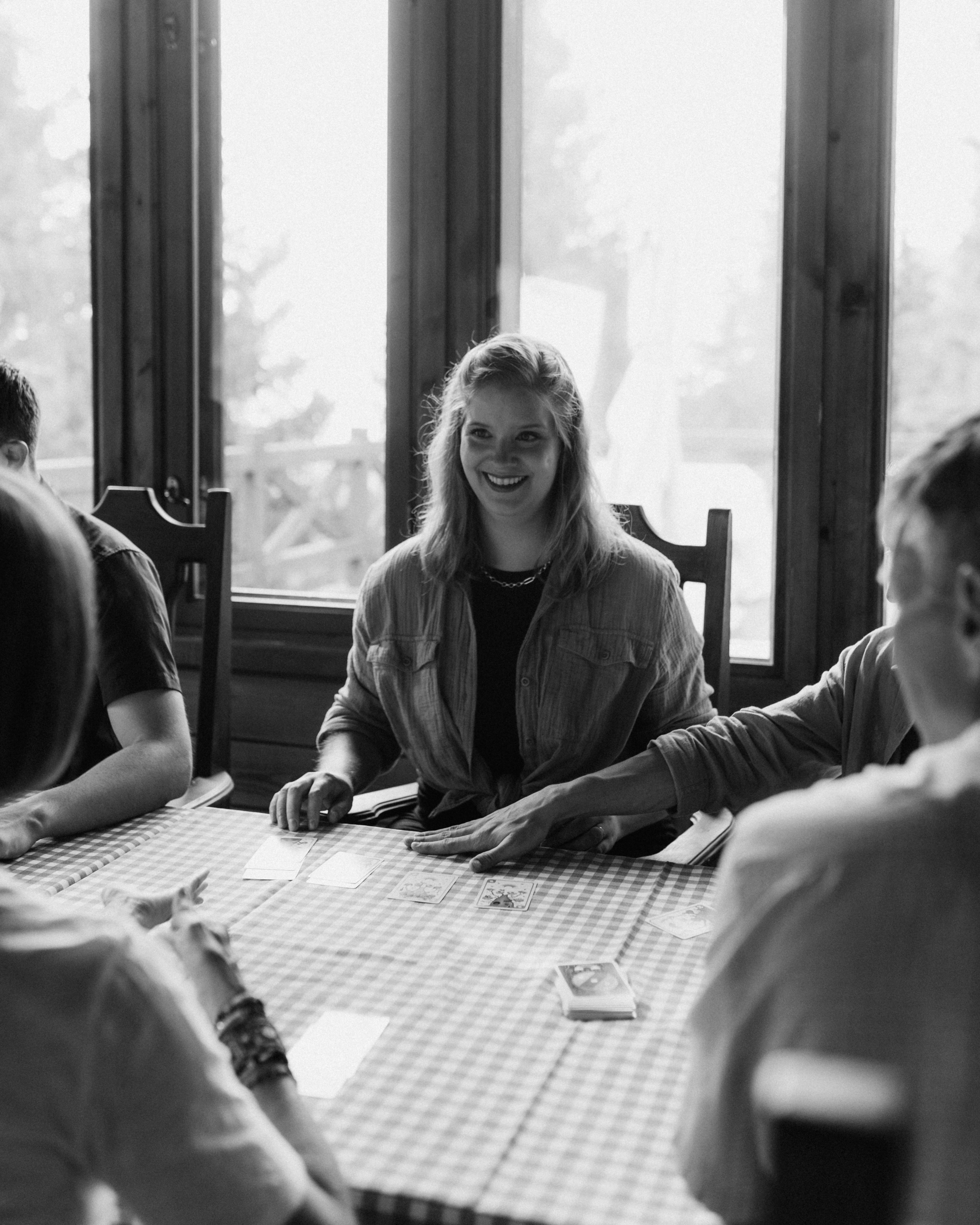 15 июля. Alyona Latysheva / Photographer / Almaty