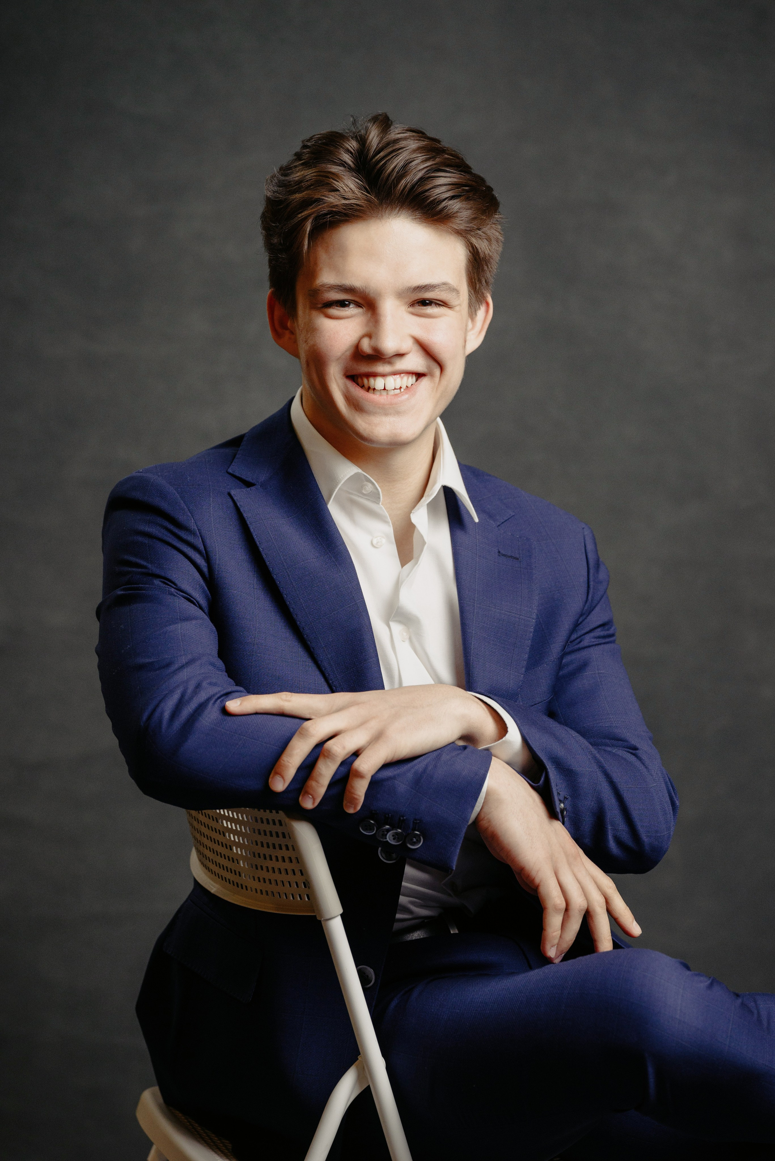 СТАРШИЕ КЛАССЫ. Выпускные альбомы. Школьный фотограф. Москва