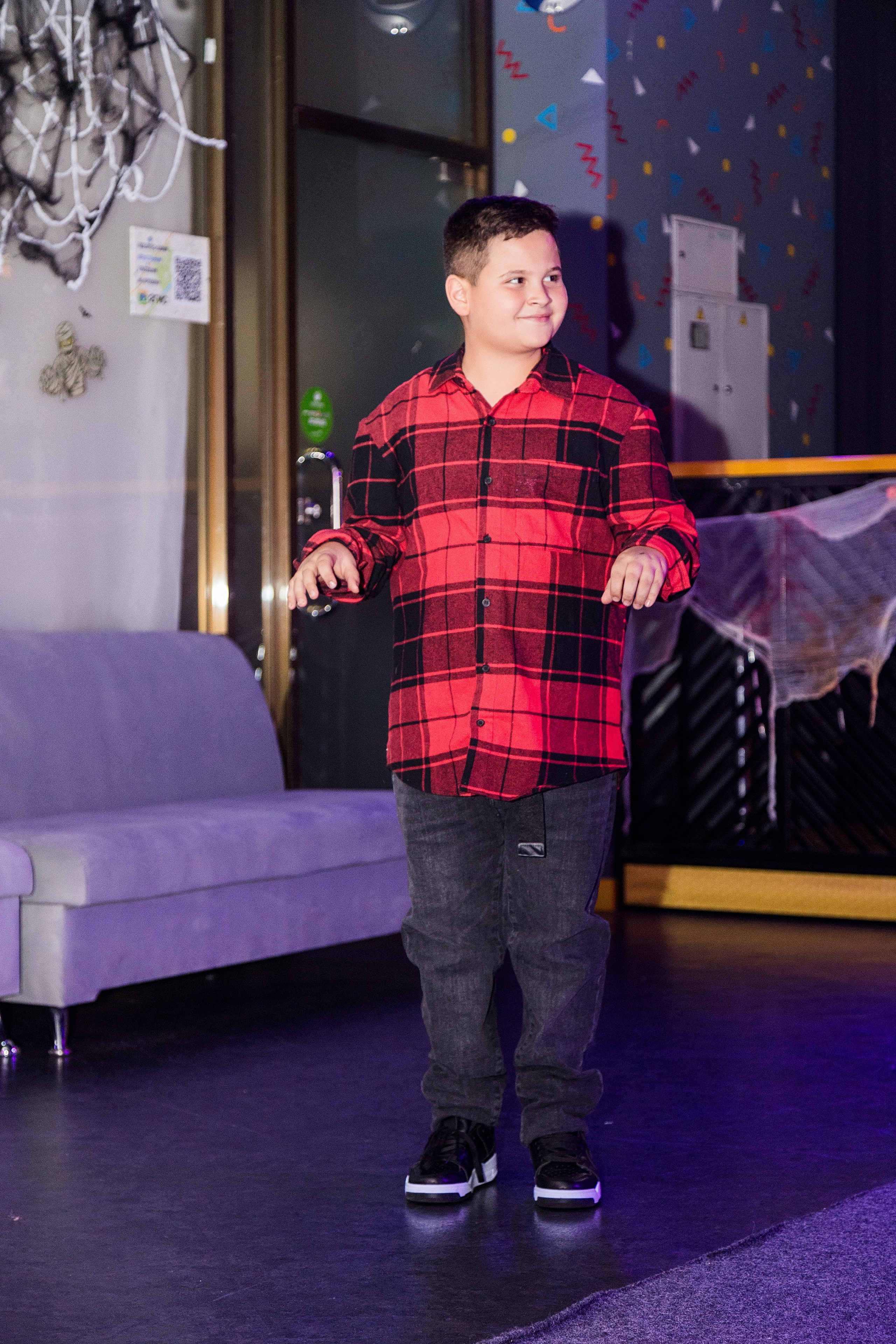 Марианне 8 лет. Детский фотограф видеограф в Хабаровске Михаил Орлов