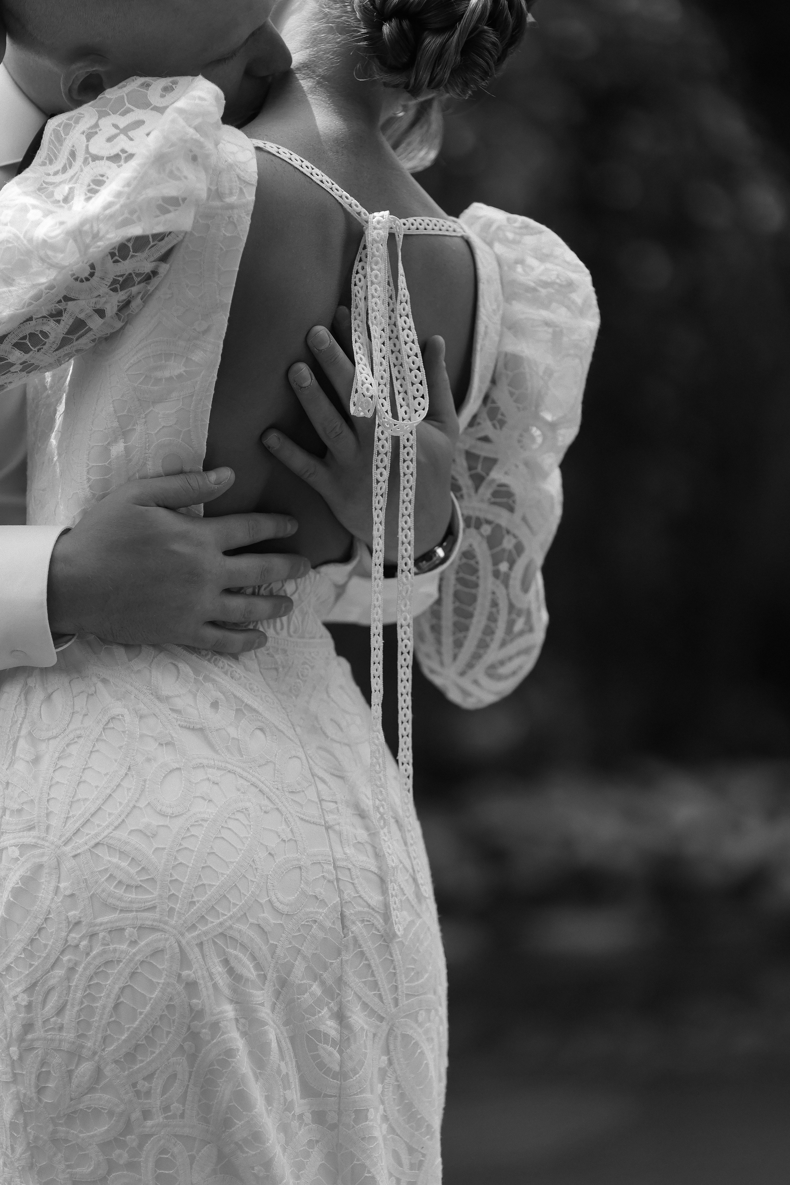 Свадебный день Владлены и Ильи…. Свадебный и семейный фотограф Рассказова Виктория