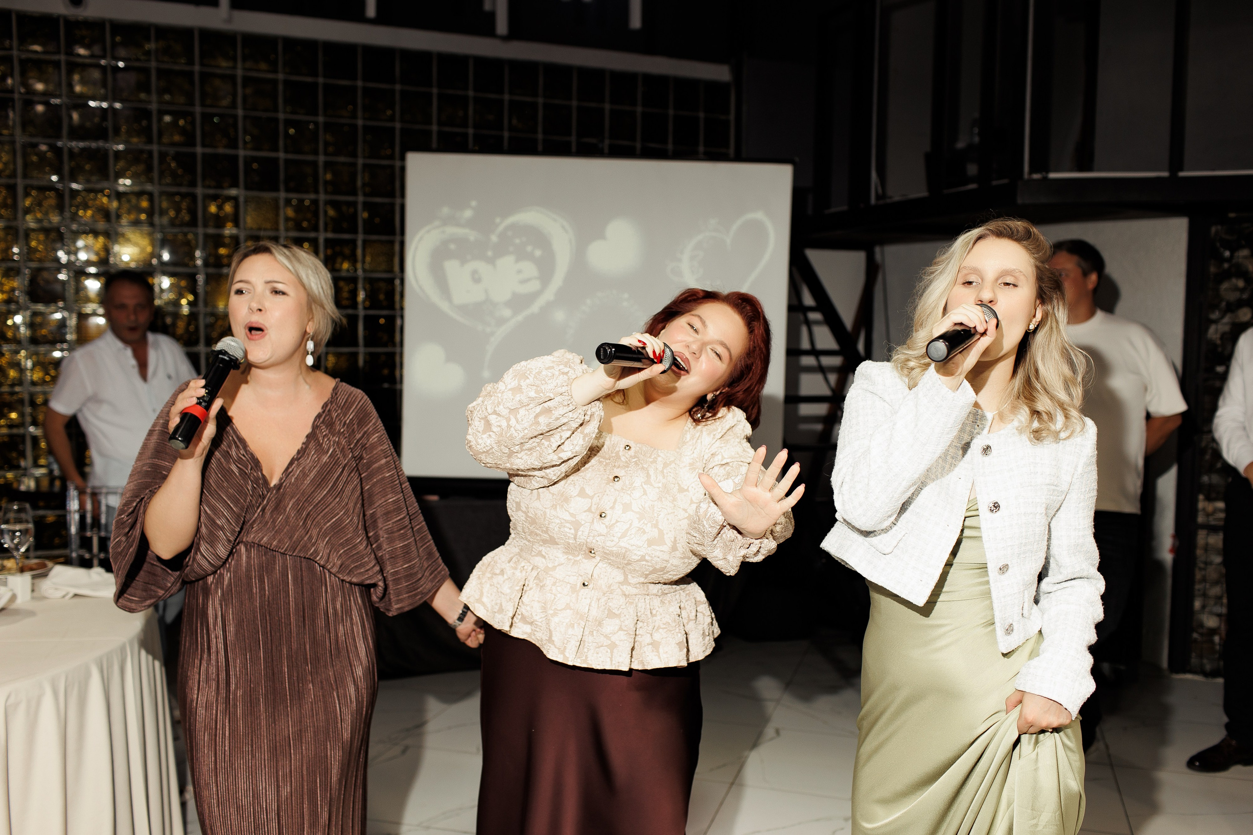 Свадьба Юра и Алёна. Фотограф в городе Вологда. Анастасия Сторублинская