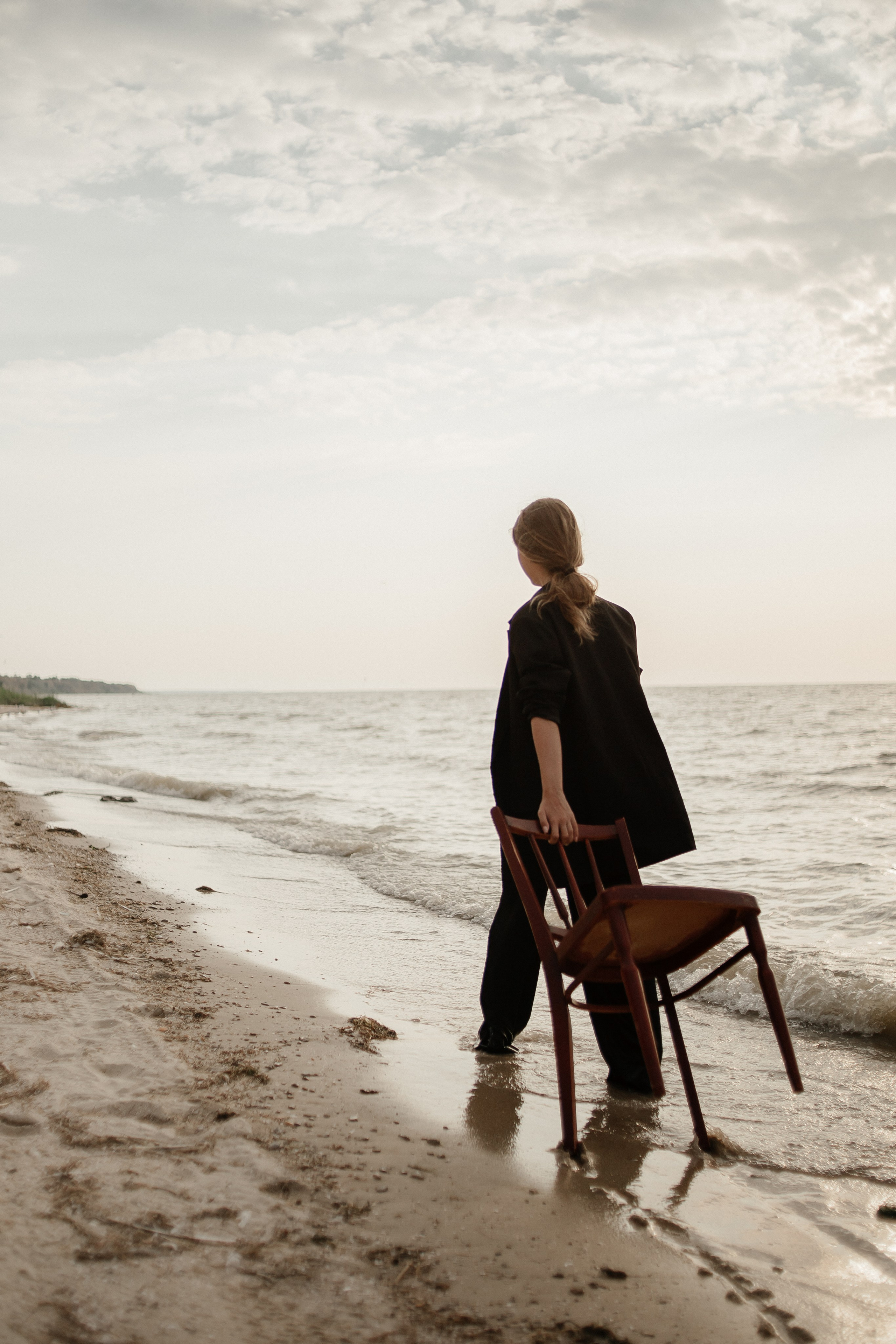 Ангелина. Семейный фотограф в Ростове-на-Дону Анастасия Рыбина