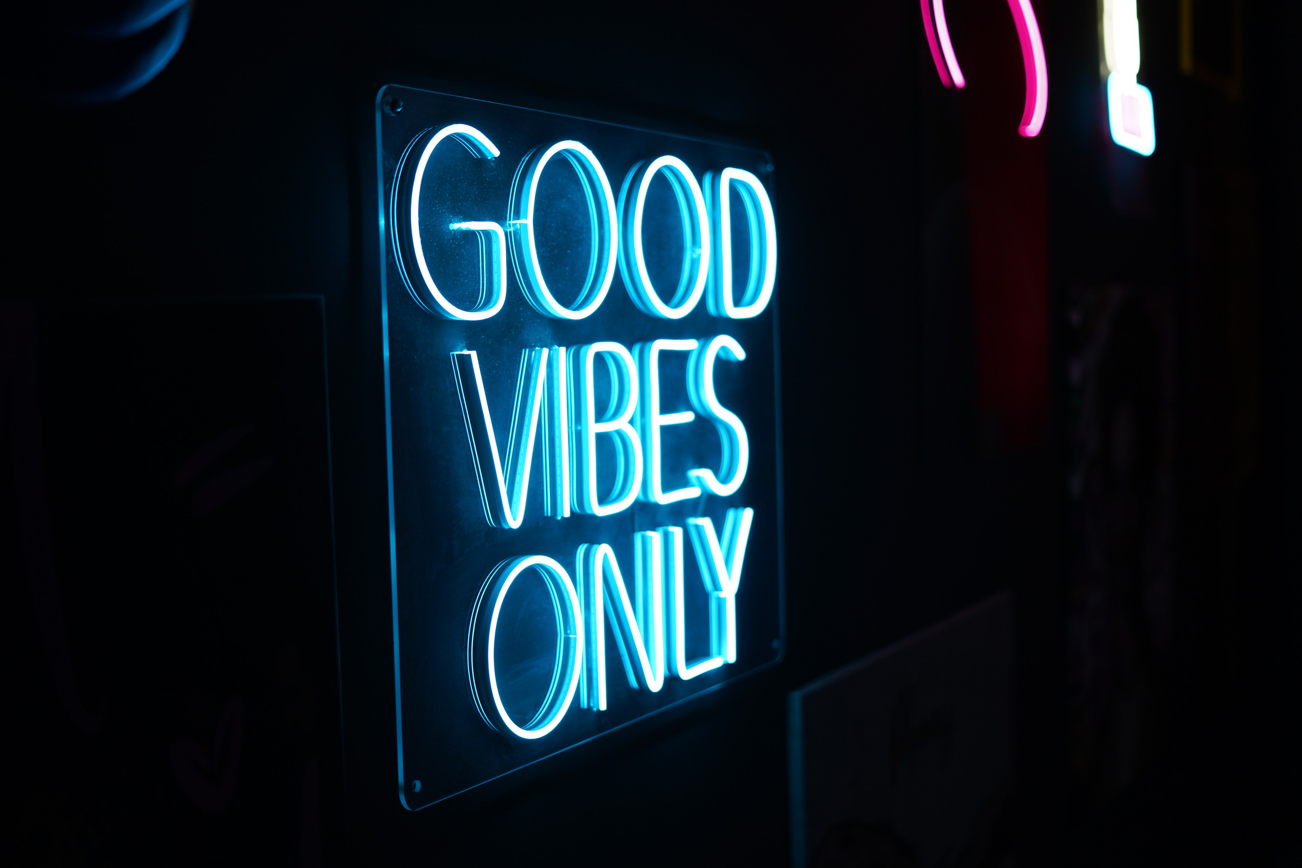 Девичник. Фотограф Антон Белоусов