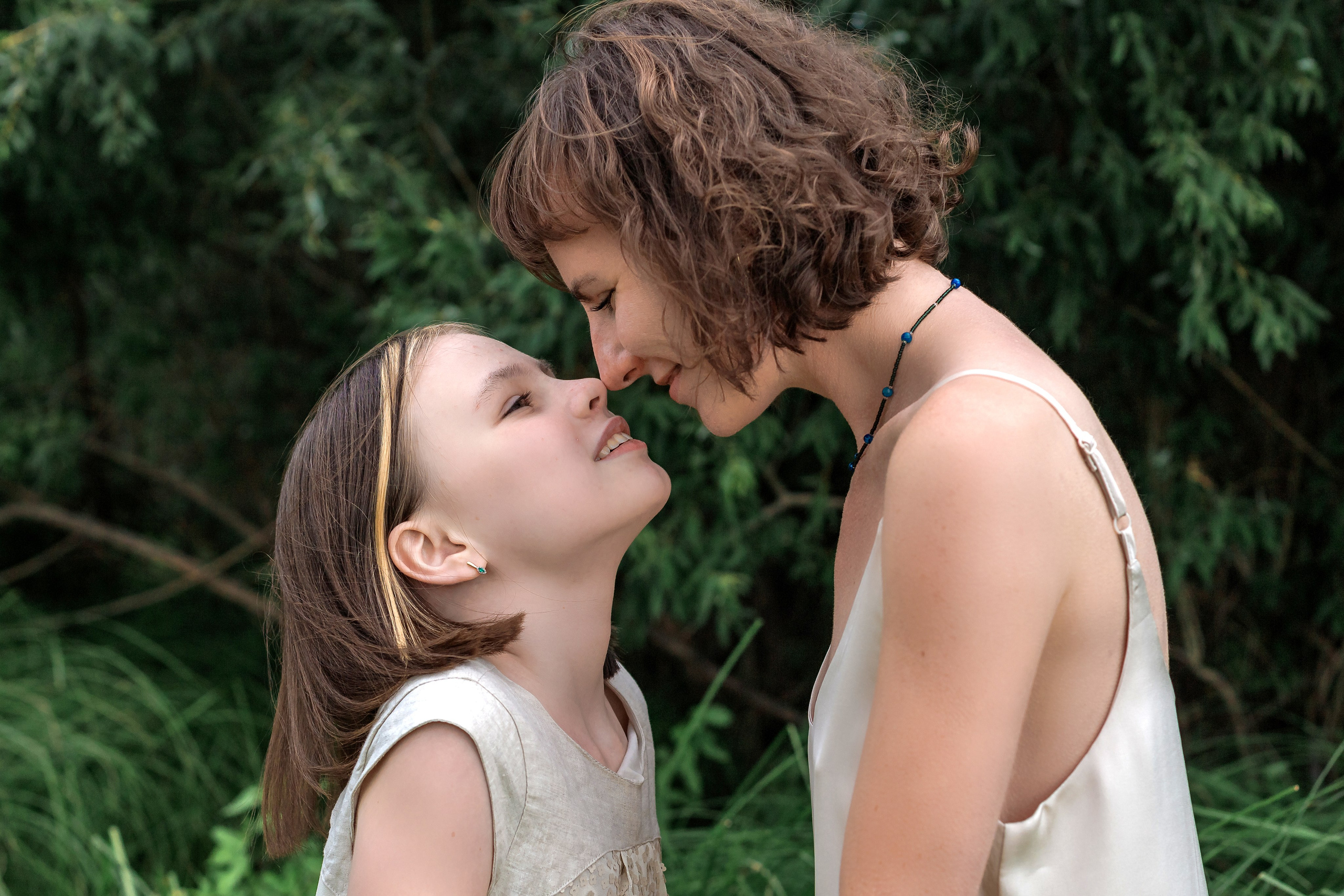 Семейная природа. Ирина Мезенцева | Женский и предметный фотограф | г. Омск