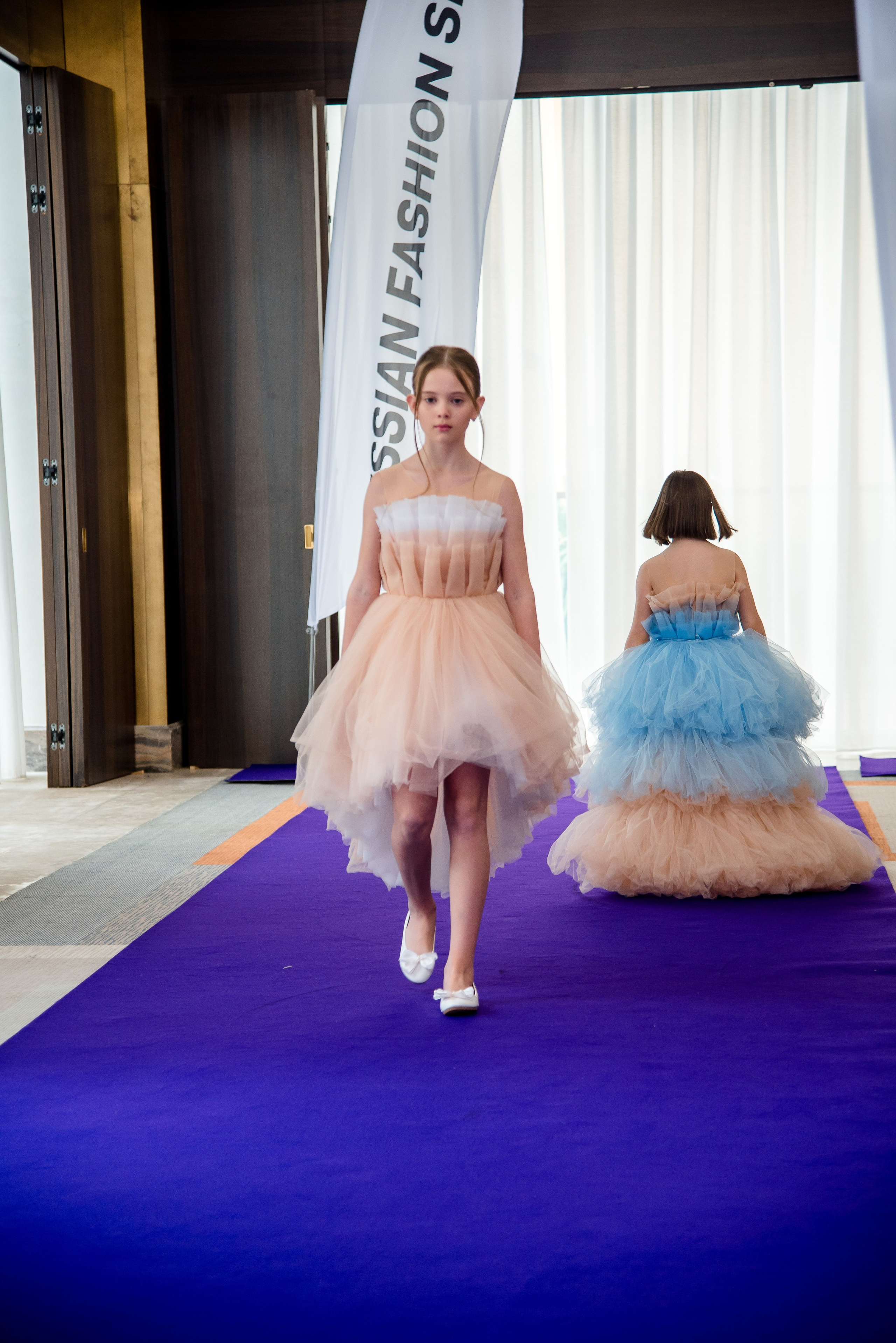 Репортаж_Russion Fashion Show_Сочи (цветокор). Детский и семейный фотограф Краснодар / Сочи Сергеева Олеся