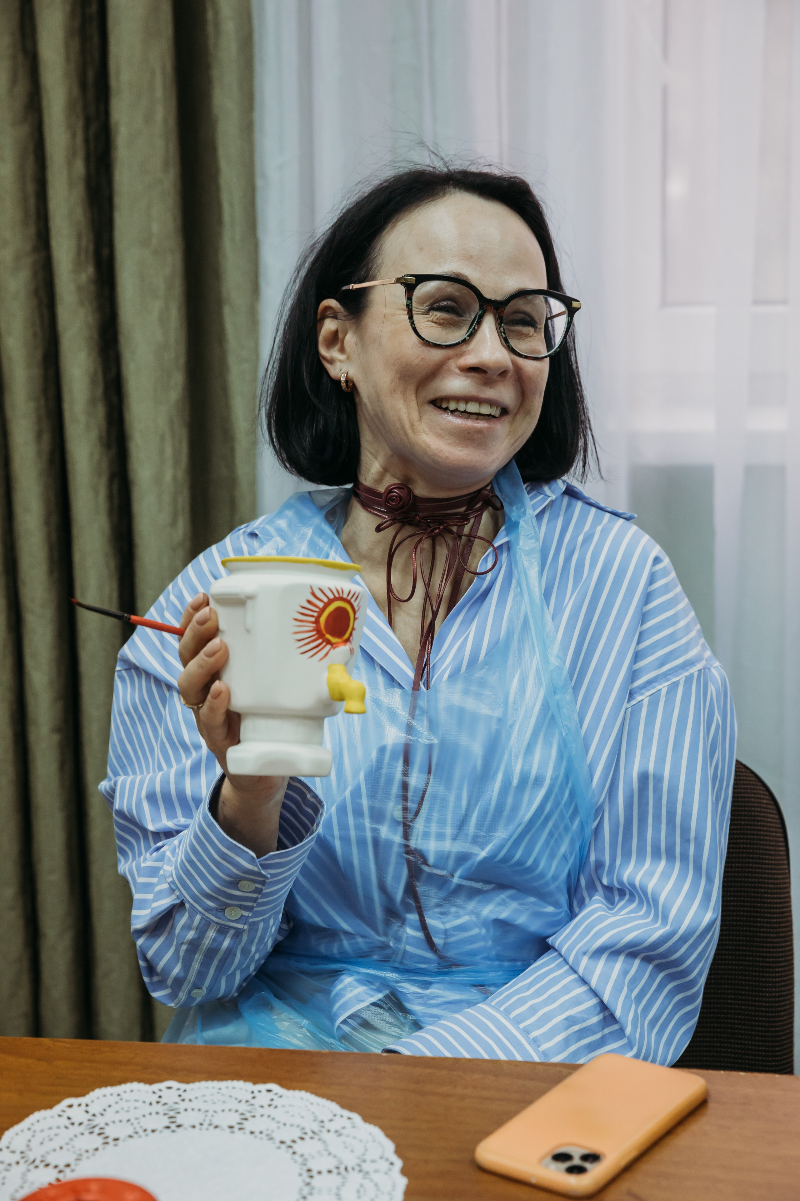 Родные люди «Тула». Леся Гаранина. Семейный фотограф/видеограф Москва и область