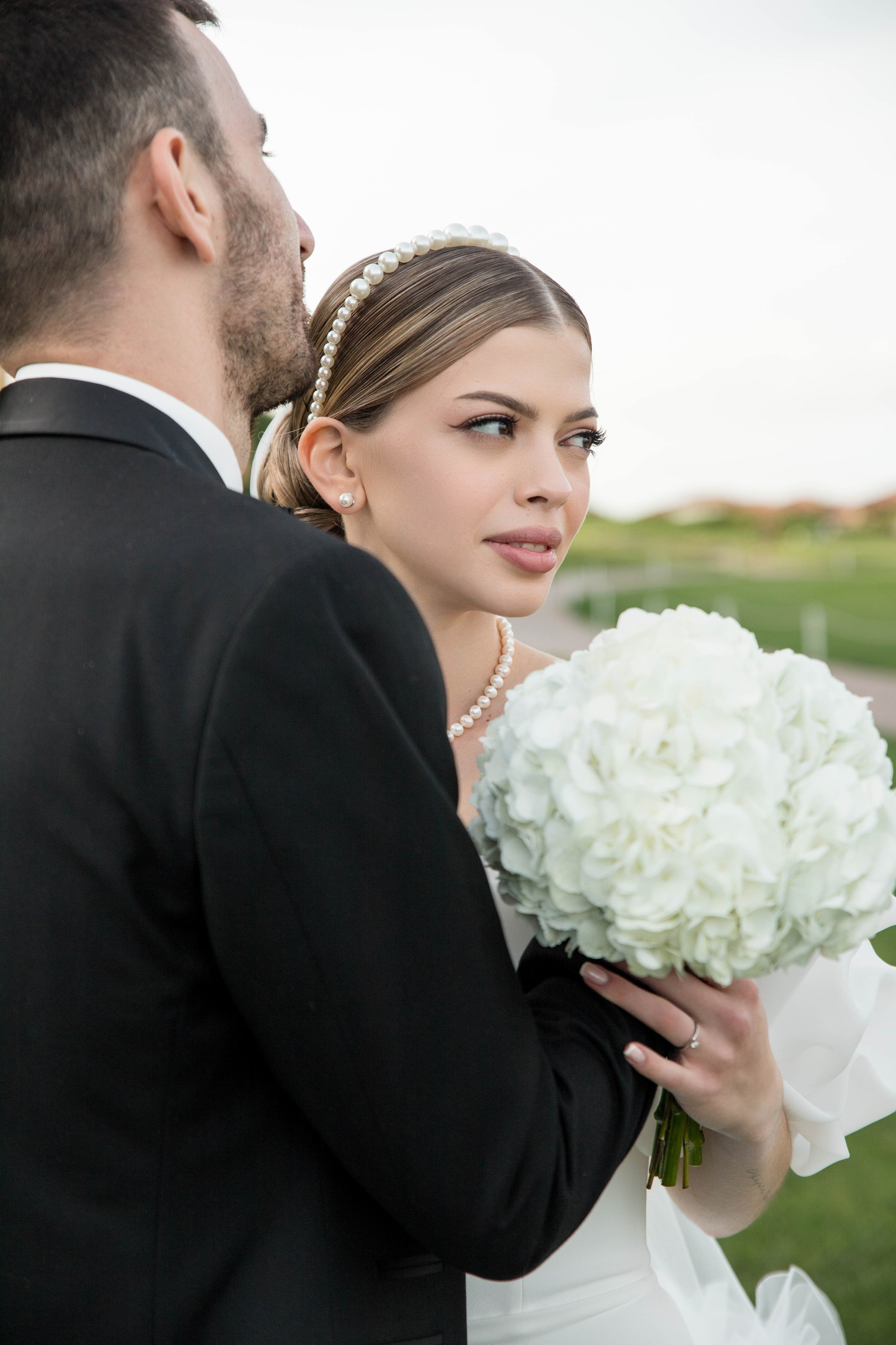 WEDDING. Свадебный и семейный фотограф в Геленджике и Краснодарском крае