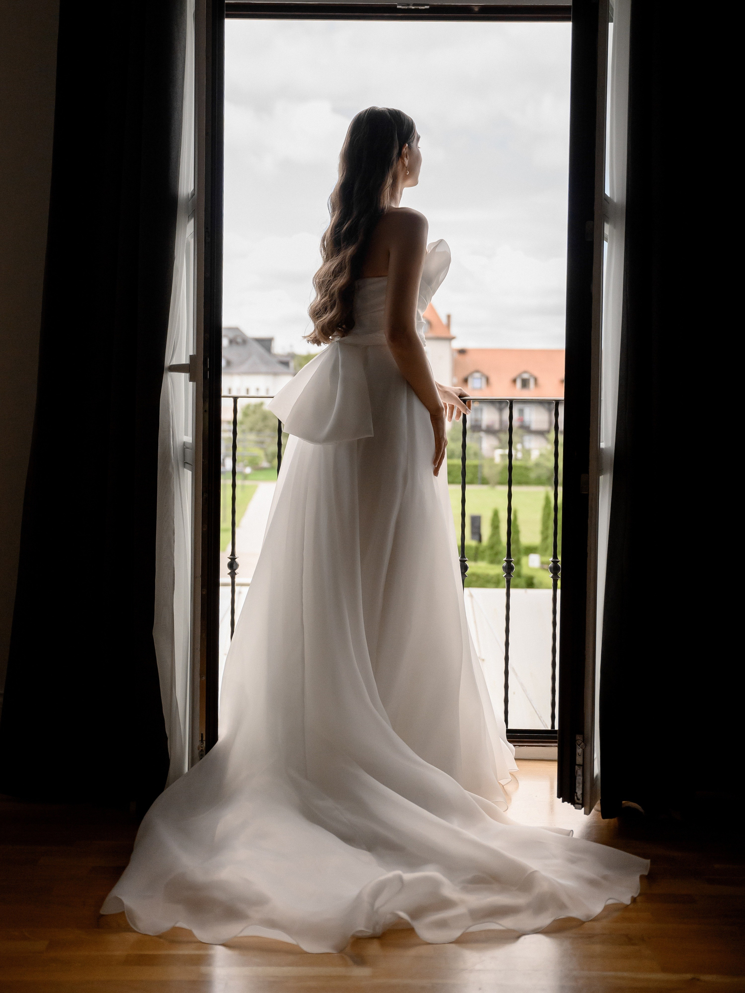 Dreams come truth. Backpackweddings фотограф и видеограф Ростов-на-Дону Сочи