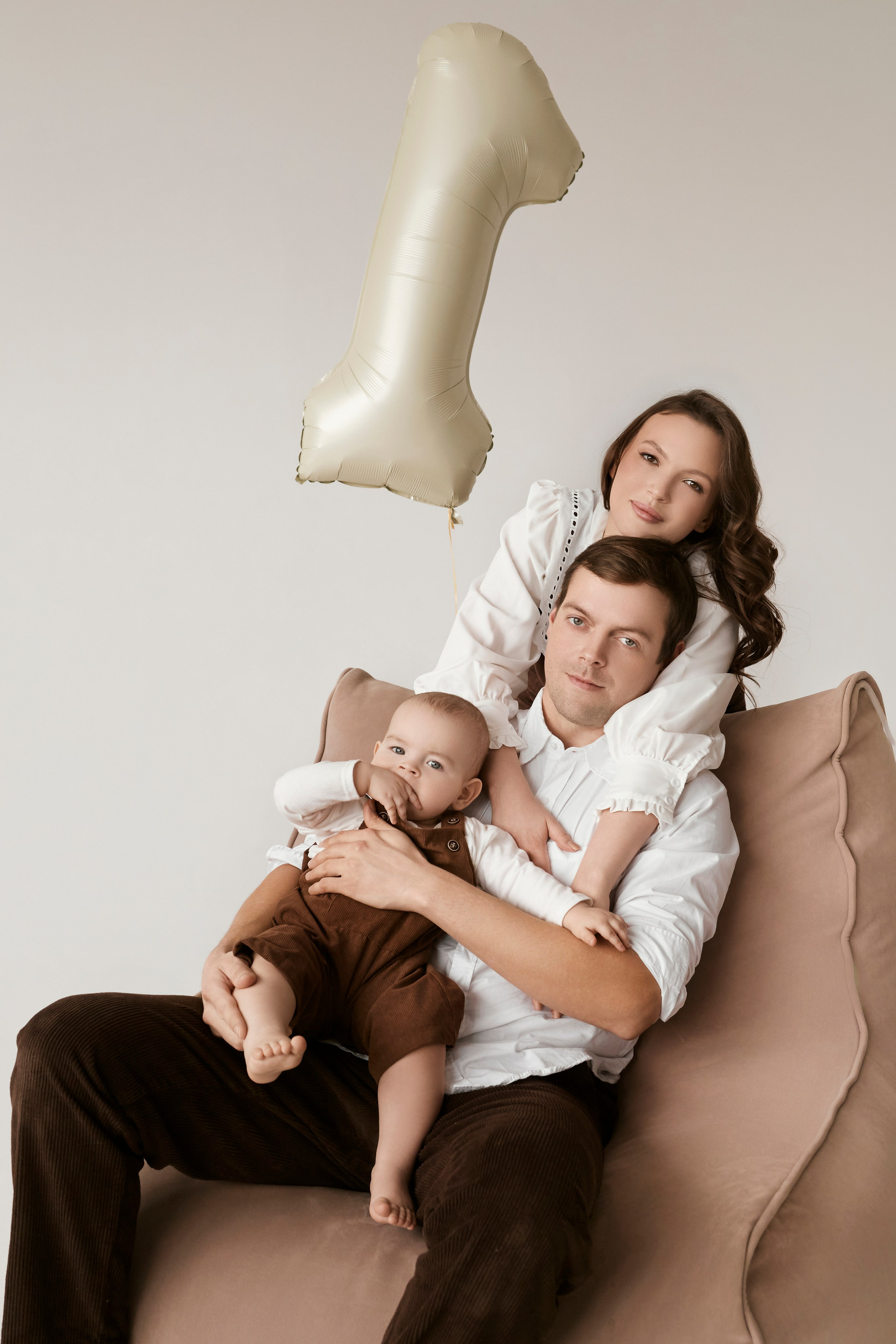 Ирина. Светлана Шайгаскарова| фотограф в Перми