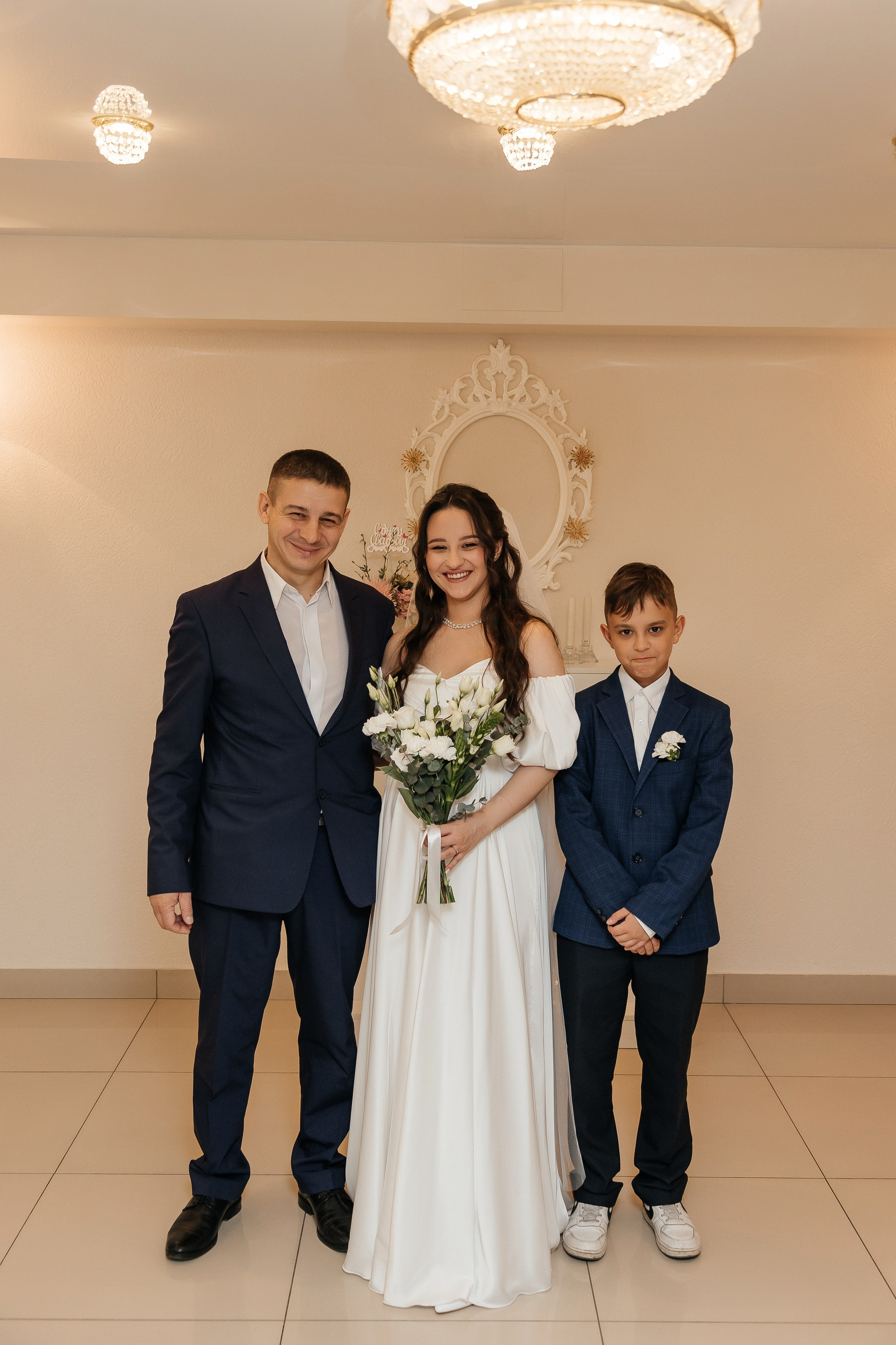 Виктор и Елена/2024. Свадебный и семейный фотограф в Екатеринбурге