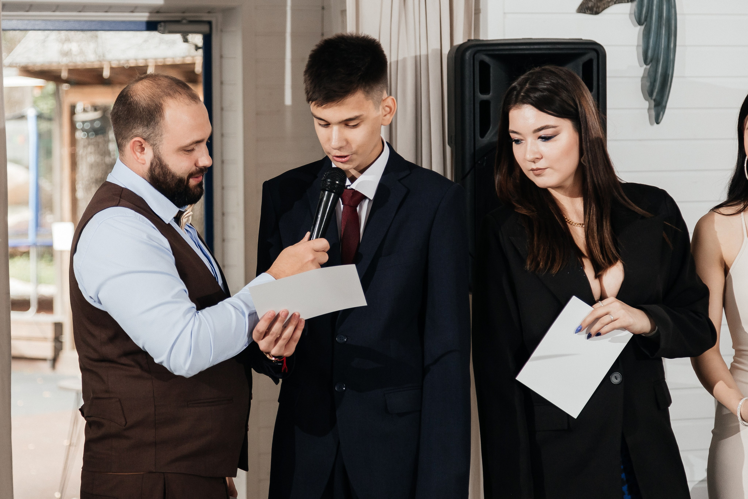 Дмитрий и Мария/2024. Свадебный и семейный фотограф в Екатеринбурге