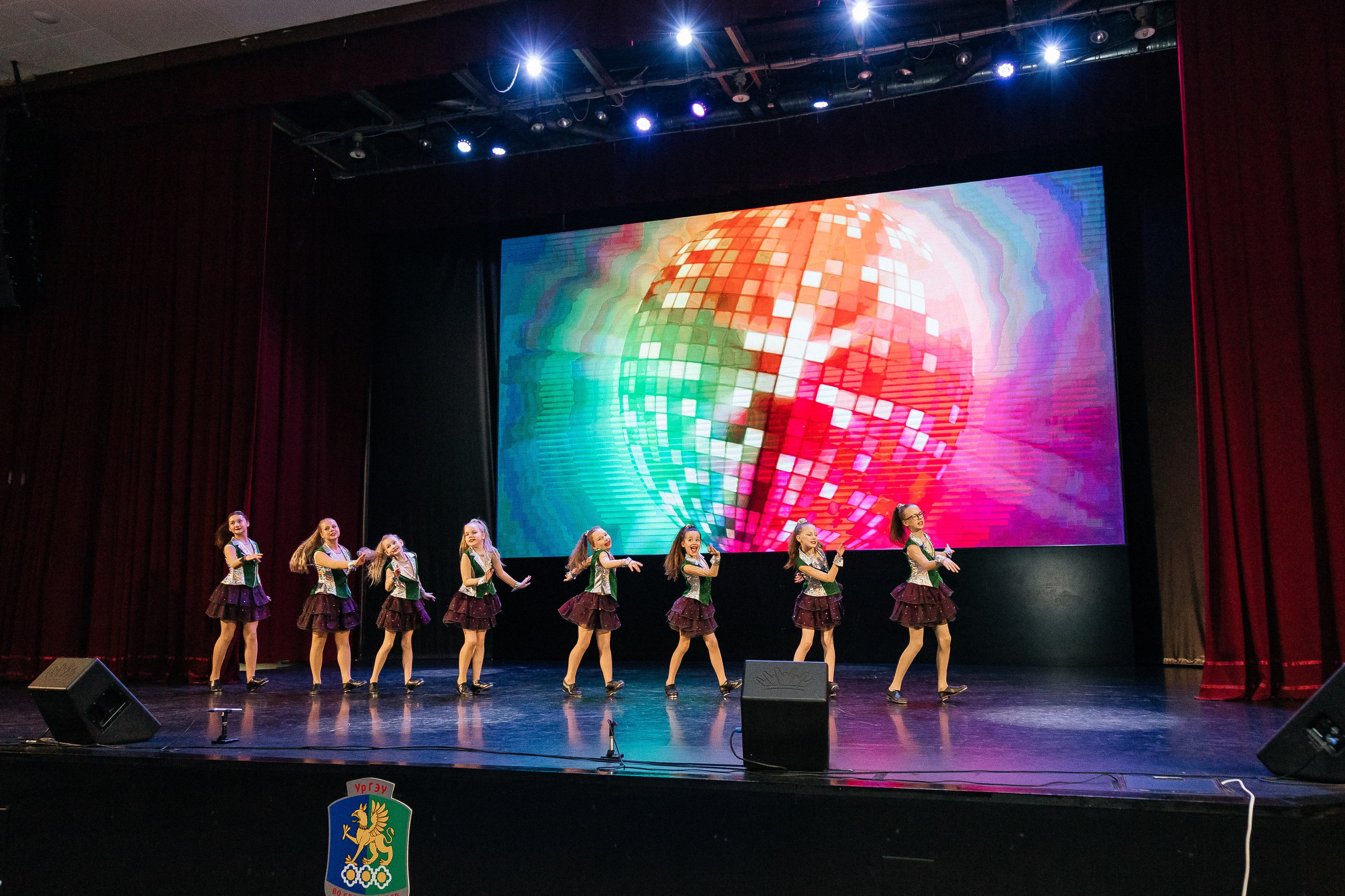 Фестиваль/2025. Свадебный и семейный фотограф в Екатеринбурге