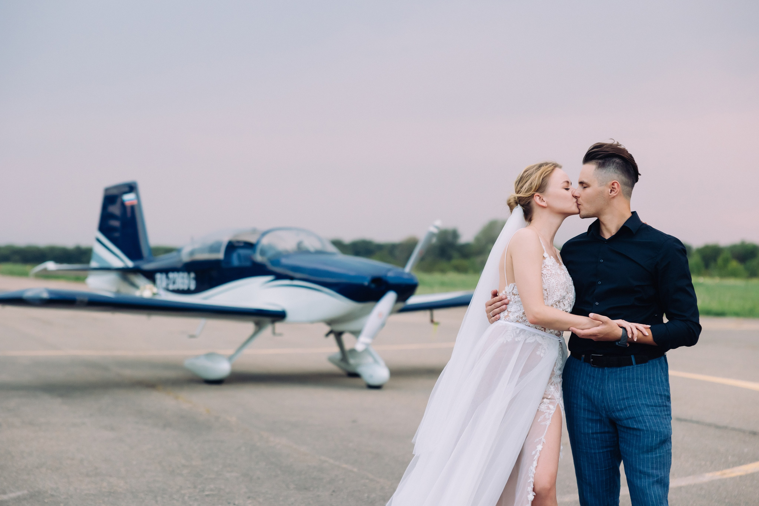 V&K. Свадебный фотограф Краснодар