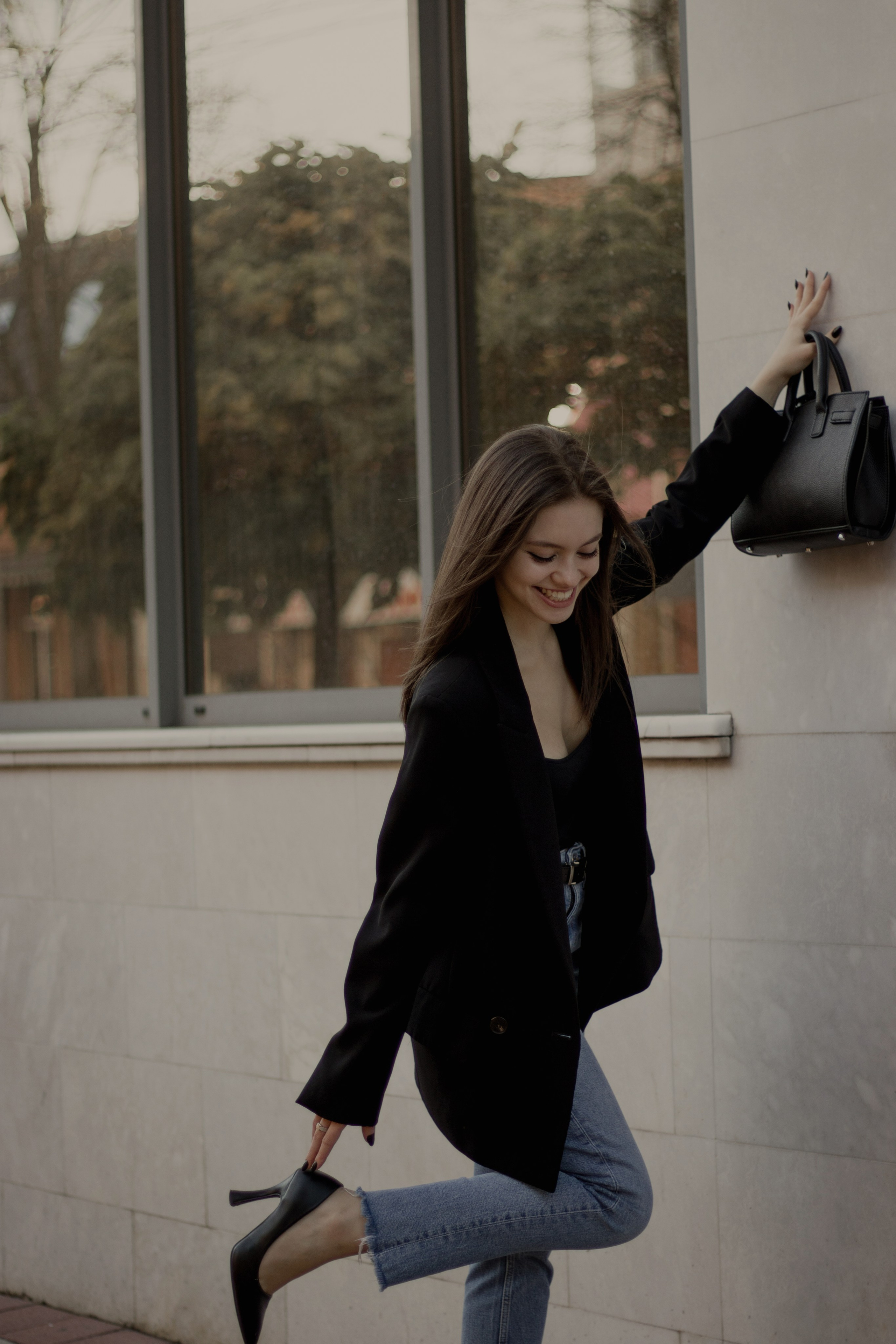 Даша & Вова. Фотограф Краснодар Анастасия Епифанова