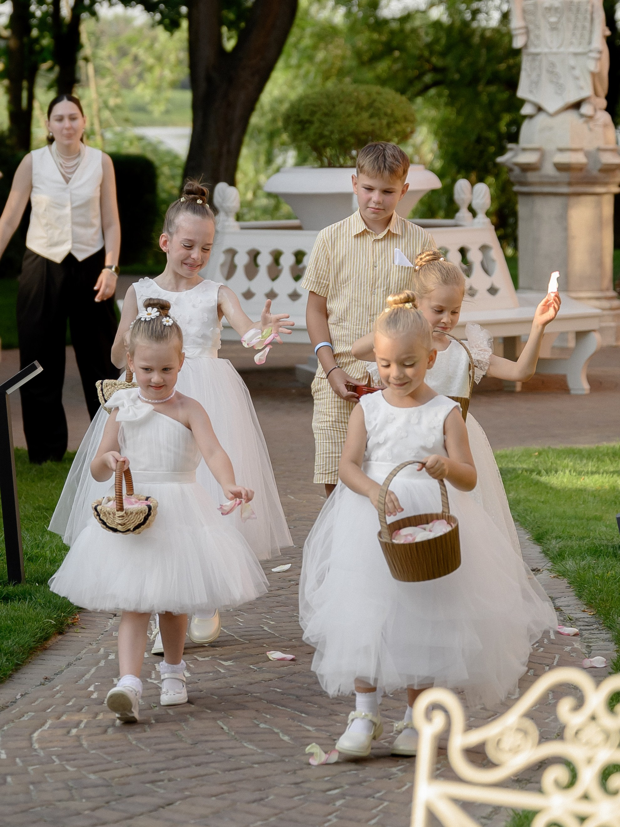 Je t'aime. Backpackweddings фотограф и видеограф Ростов-на-Дону Сочи