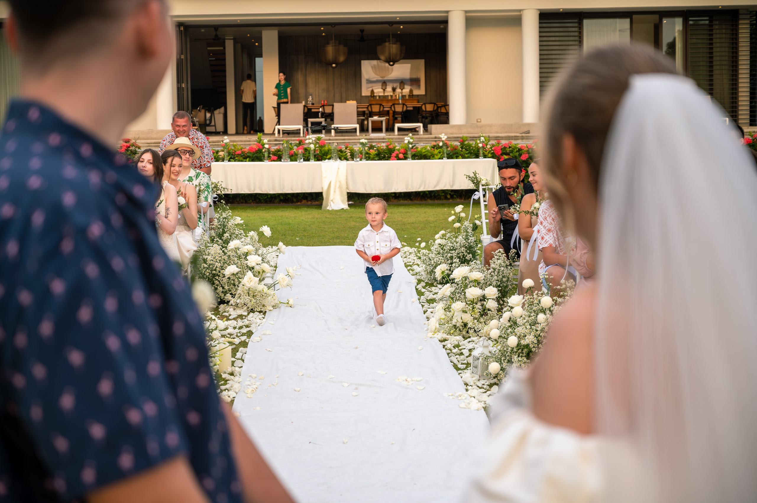 В&M Wedding. Photo & Video production, in Bishkek, Kyrgyzstan