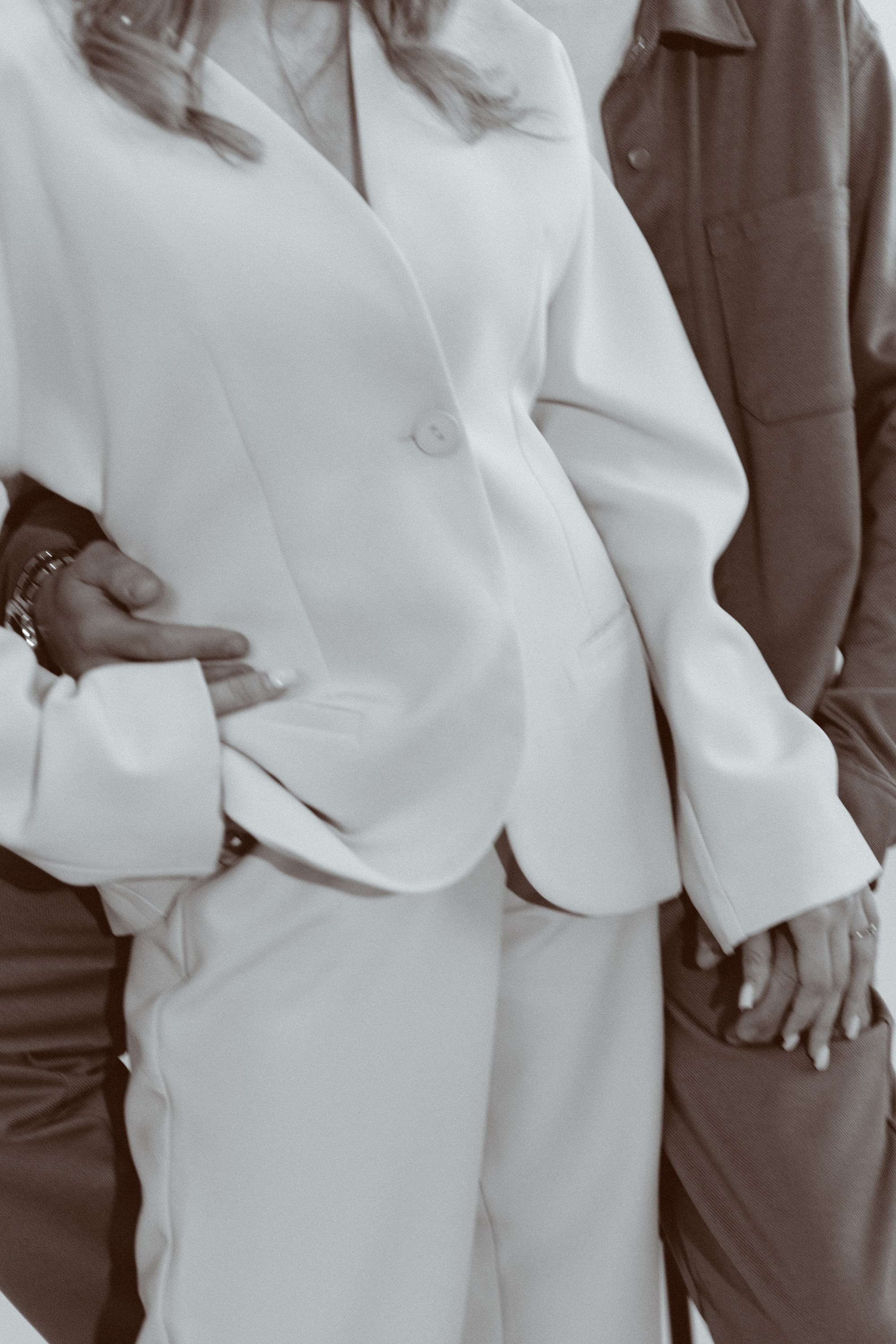 Арсений&Олеся. Свадебный фотограф Церковная Алёна.Десногорск, Смоленск